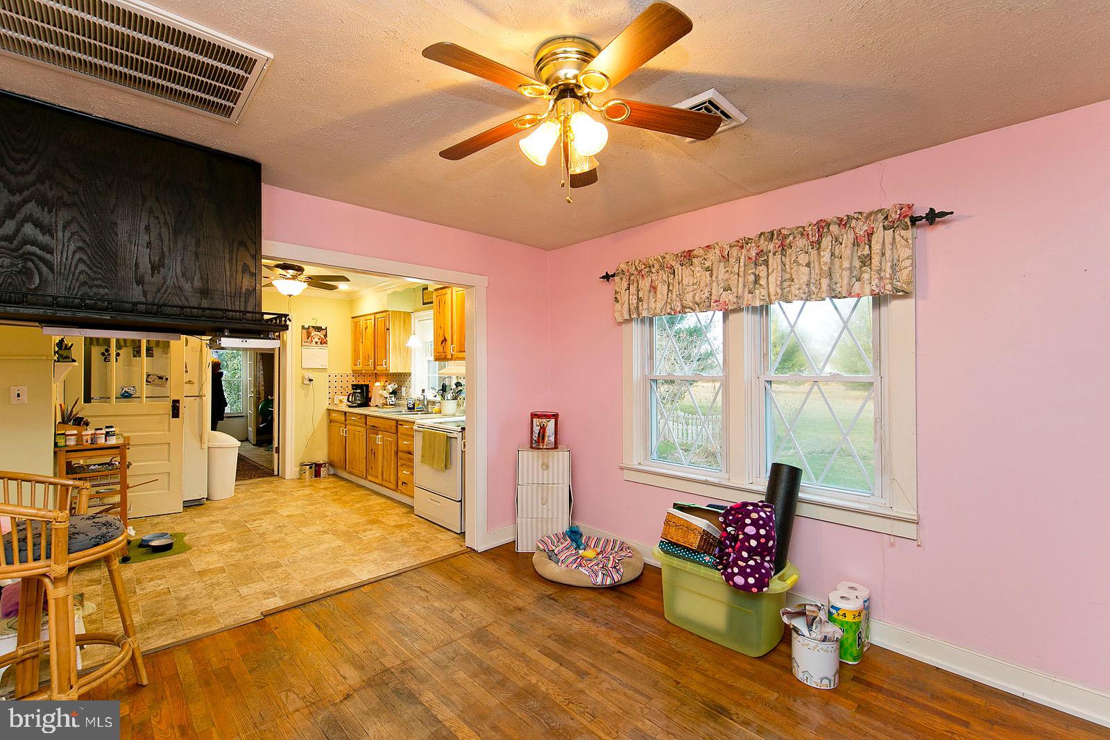 2929 Packer Street Winchester, VA 22601 - Photo 27 of 40