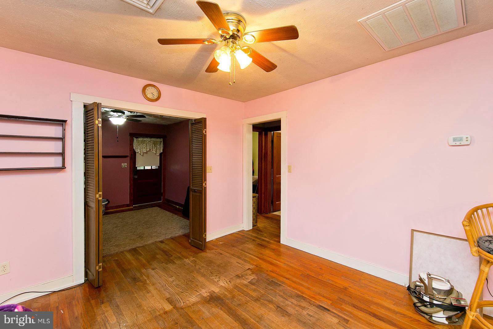 2929 Packer Street Winchester, VA 22601 - Photo 28 of 40
