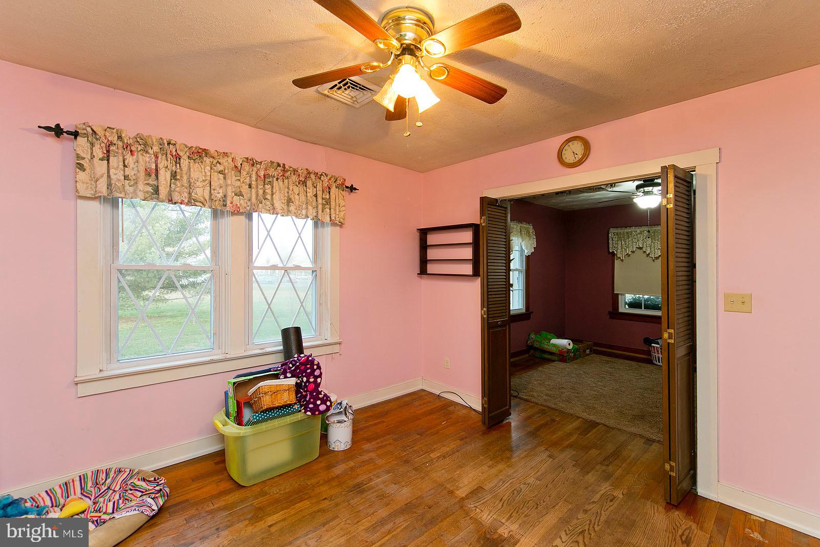 2929 Packer Street Winchester, VA 22601 - Photo 29 of 40