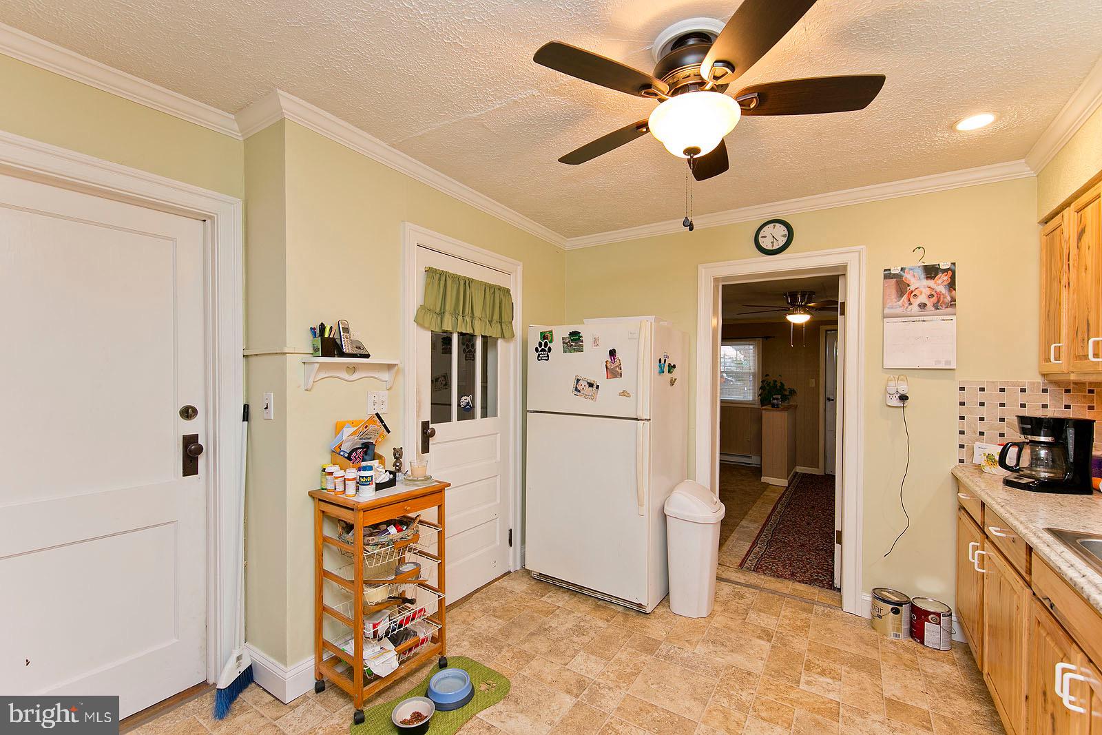 2929 Packer Street Winchester, VA 22601 - Photo 30 of 40