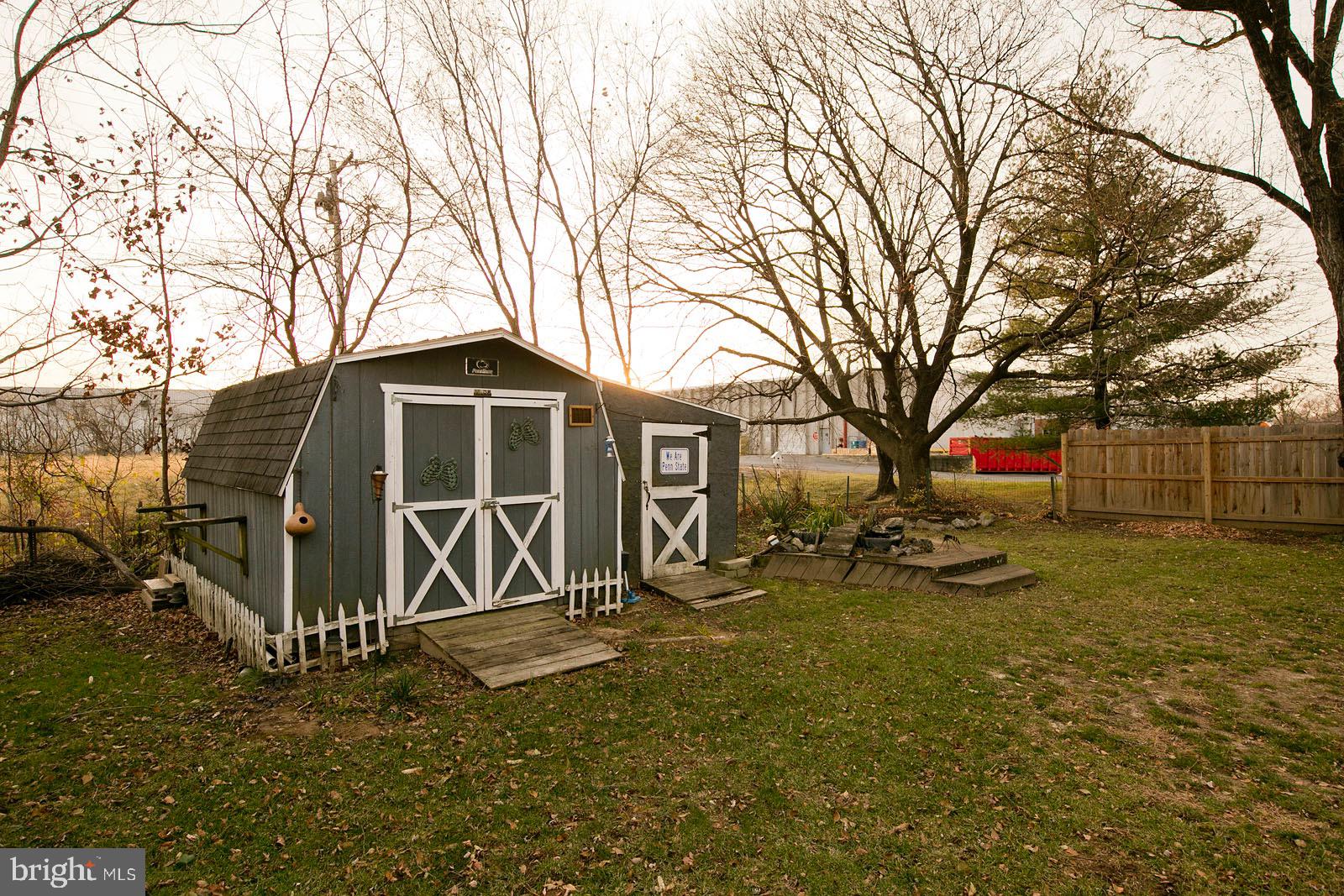 2929 Packer Street Winchester, VA 22601 - Photo 4 of 40