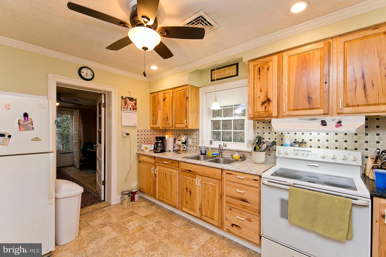 2929 Packer Street Winchester, VA 22601 - Photo 31 of 40