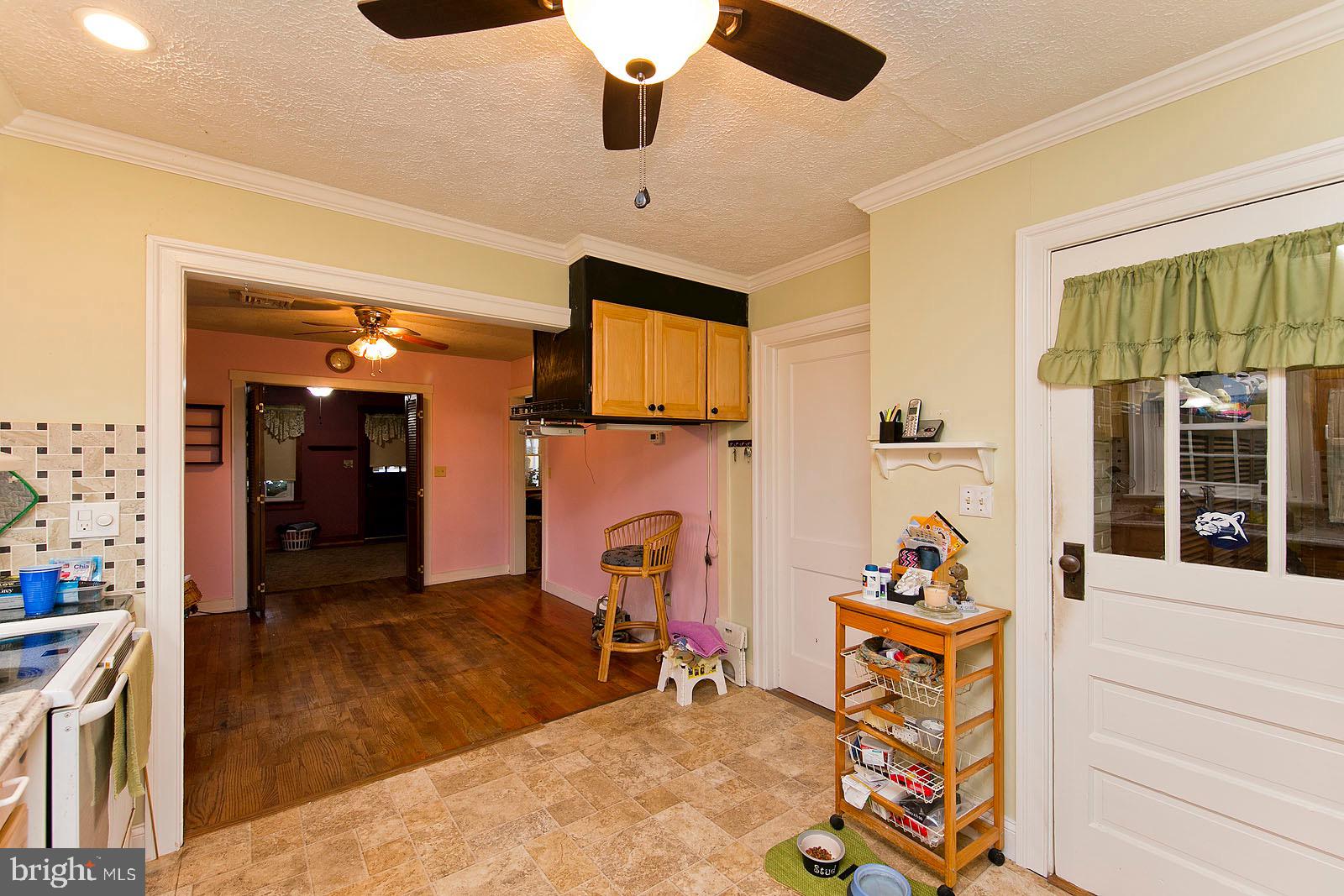2929 Packer Street Winchester, VA 22601 - Photo 32 of 40