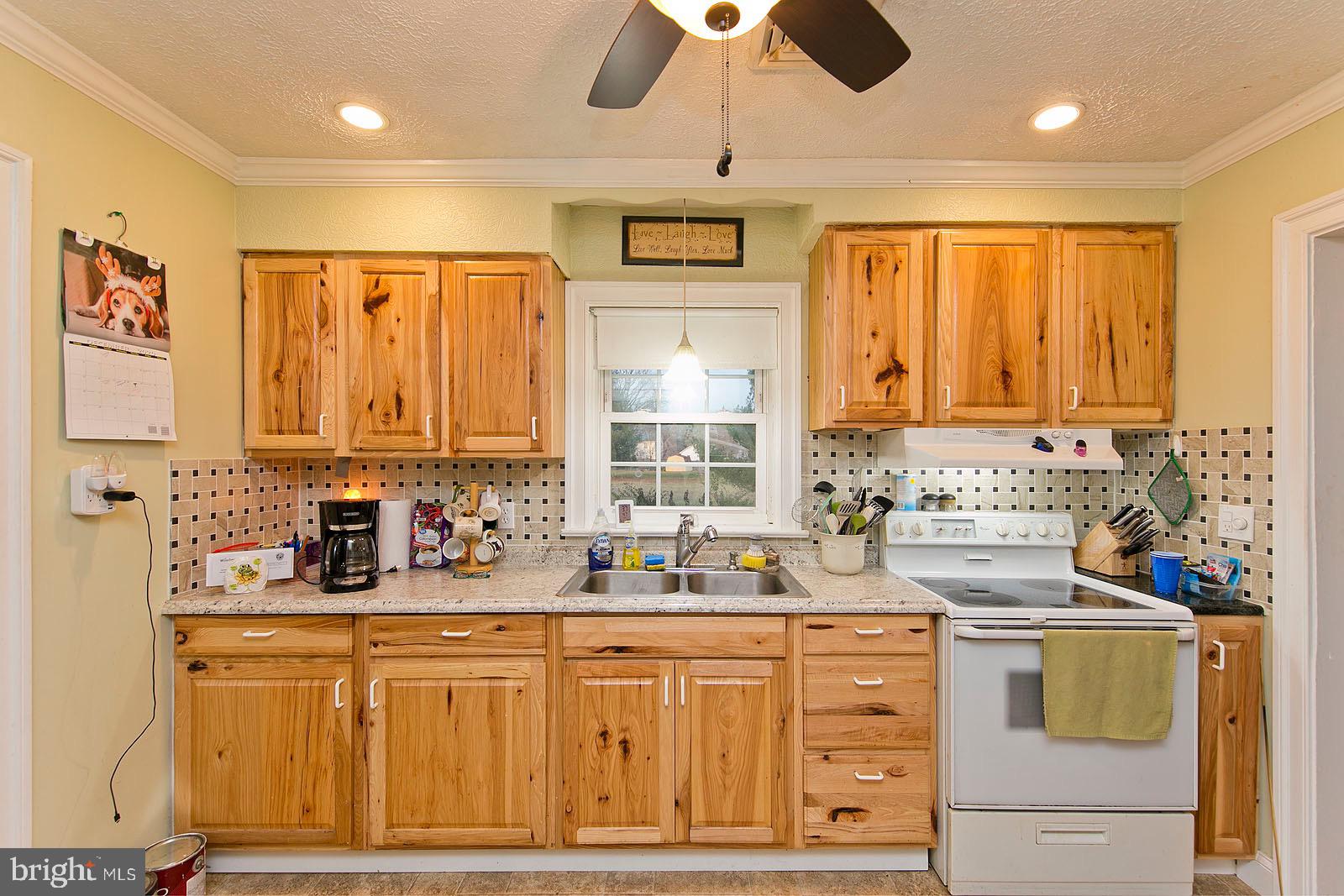 2929 Packer Street Winchester, VA 22601 - Photo 33 of 40