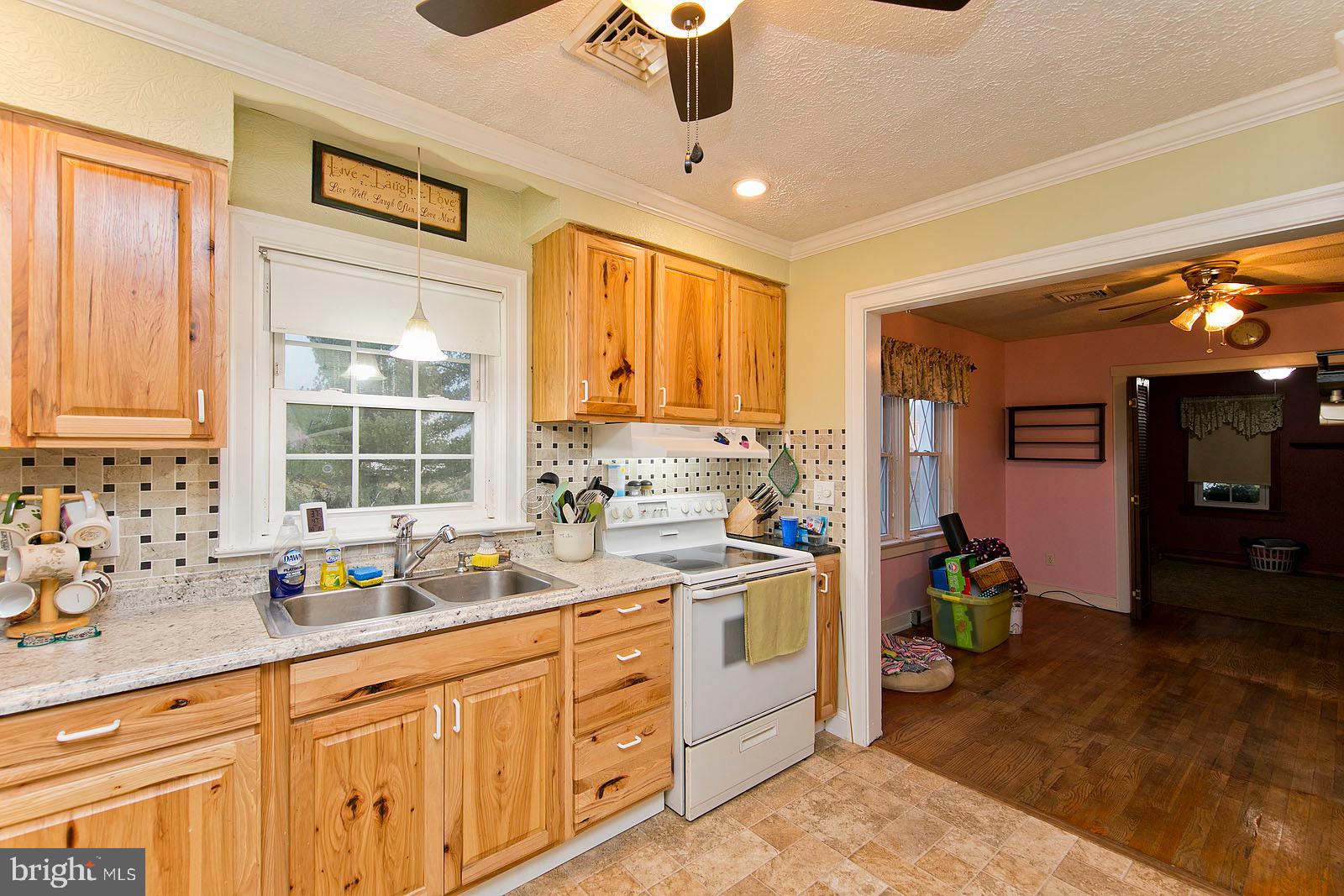 2929 Packer Street Winchester, VA 22601 - Photo 34 of 40