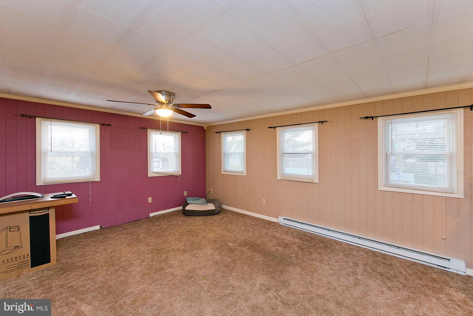 2929 Packer Street Winchester, VA 22601 - Photo 35 of 40