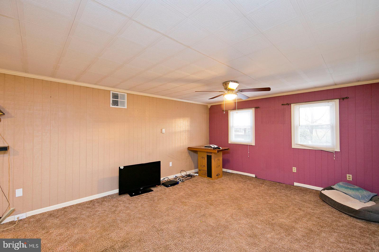 2929 Packer Street Winchester, VA 22601 - Photo 36 of 40
