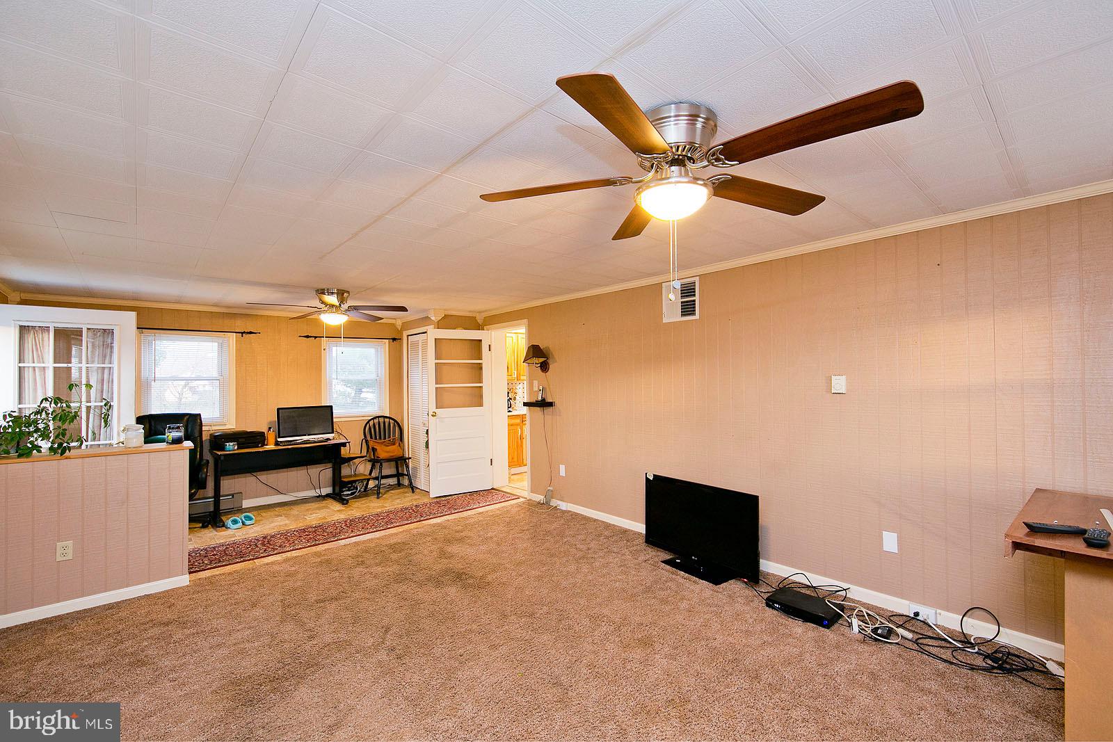2929 Packer Street Winchester, VA 22601 - Photo 37 of 40