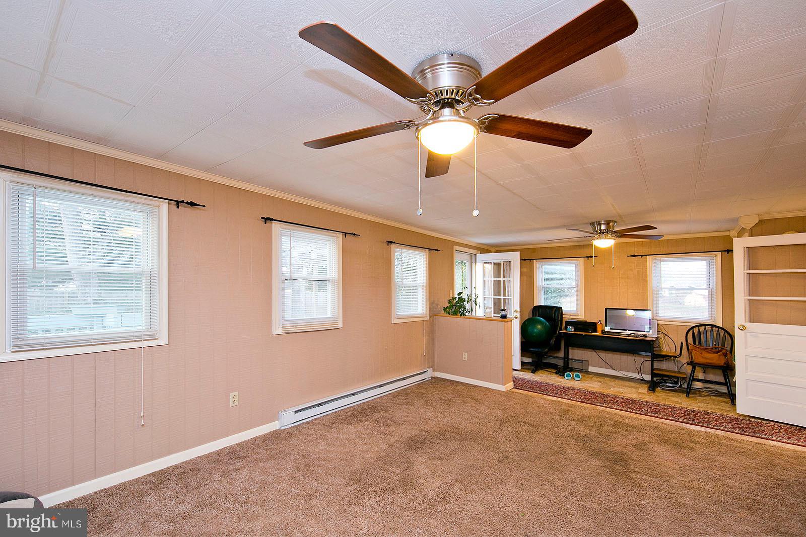 2929 Packer Street Winchester, VA 22601 - Photo 38 of 40