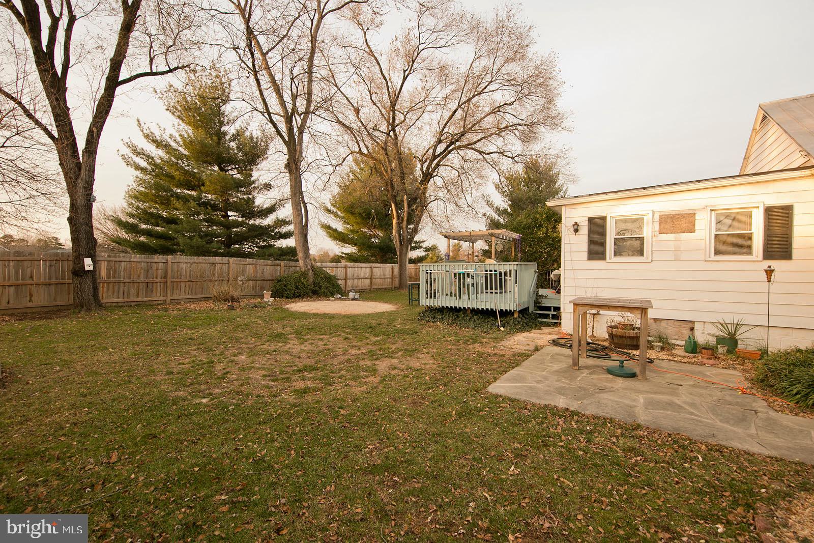 2929 Packer Street Winchester, VA 22601 - Photo 5 of 40