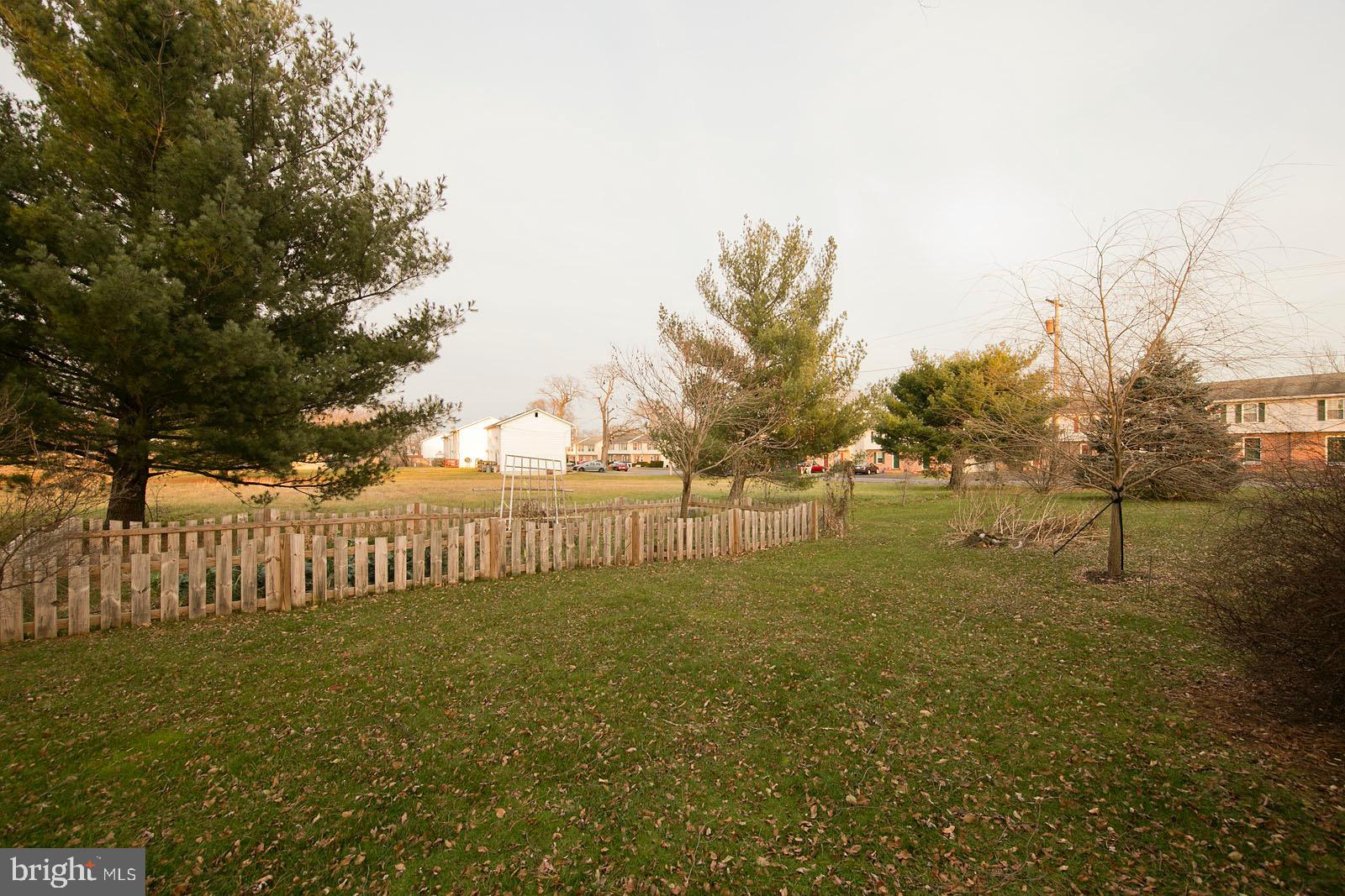 2929 Packer Street Winchester, VA 22601 - Photo 8 of 40