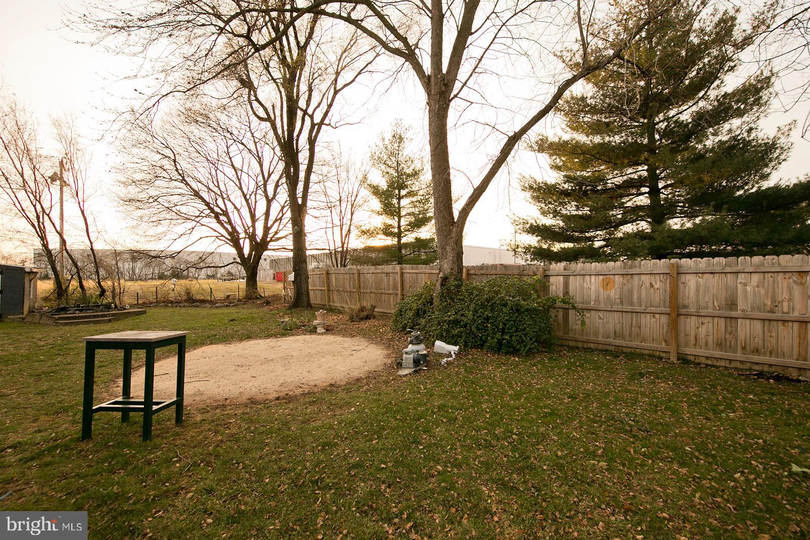 2929 Packer Street Winchester, VA 22601 - Photo 9 of 40