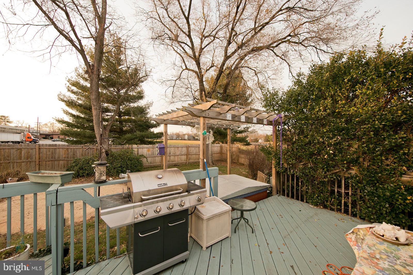 2929 Packer Street Winchester, VA 22601 - Photo 10 of 40