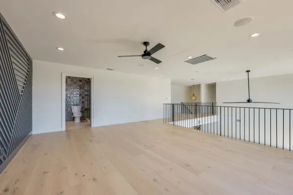 $2,450,000 | 909 Cat Hollow Club Drive, Spicewood, TX 78669