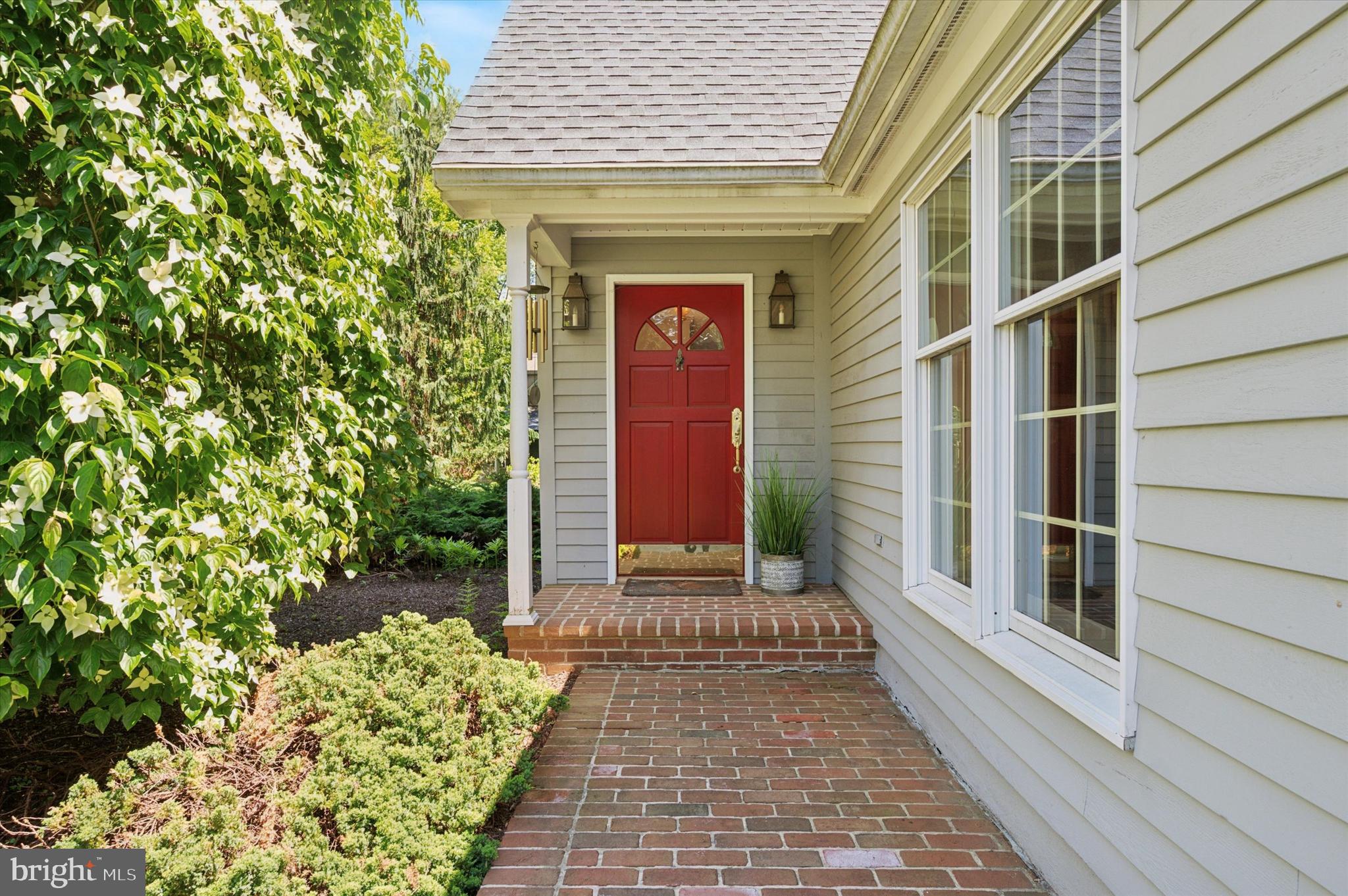 510 Painter Road Media, PA 19063 - Photo 3 of 43 Gallery Image 3