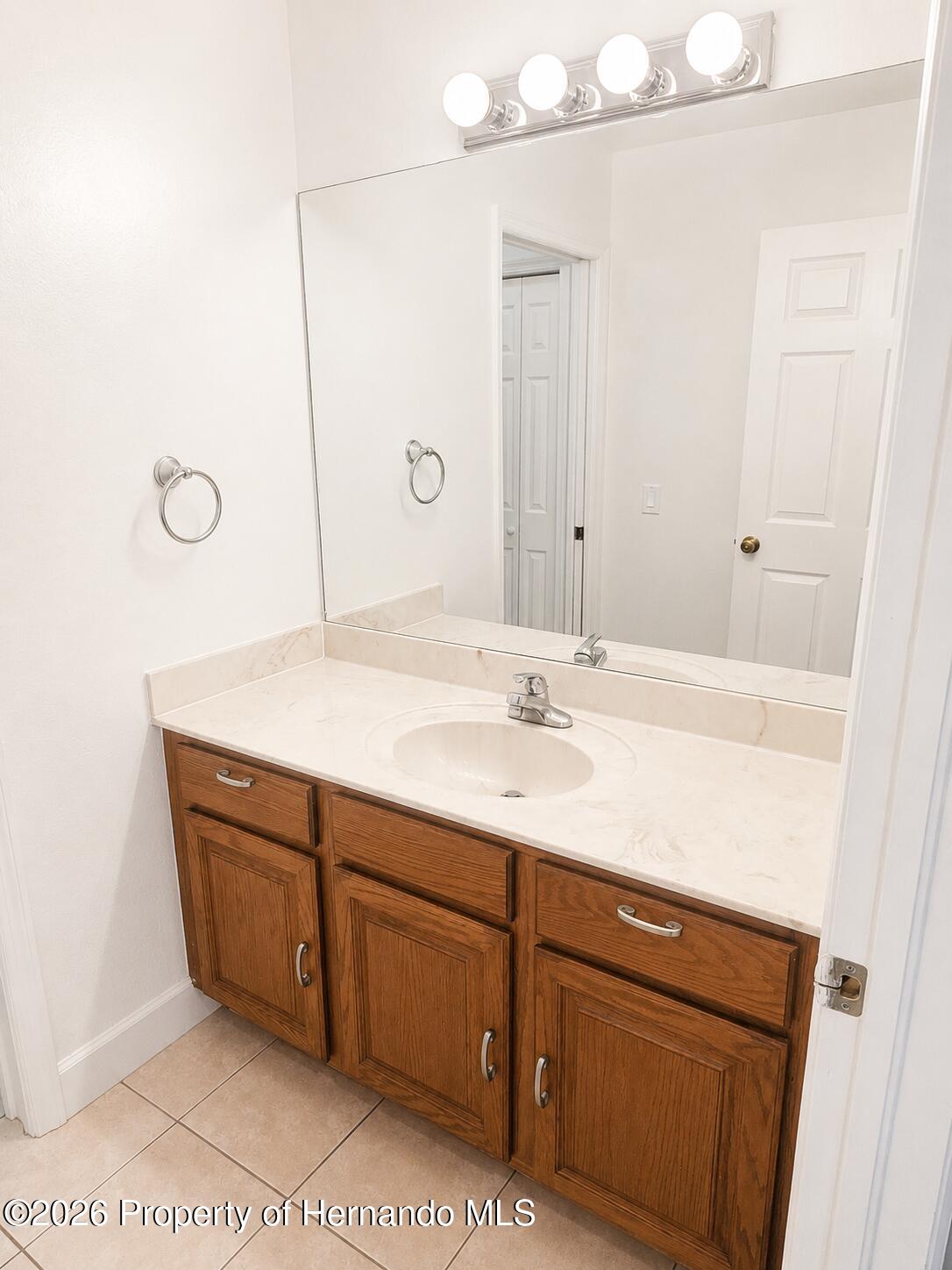 5259 Greystone Drive Spring Hill, FL 34609 - Photo 35 of 47
