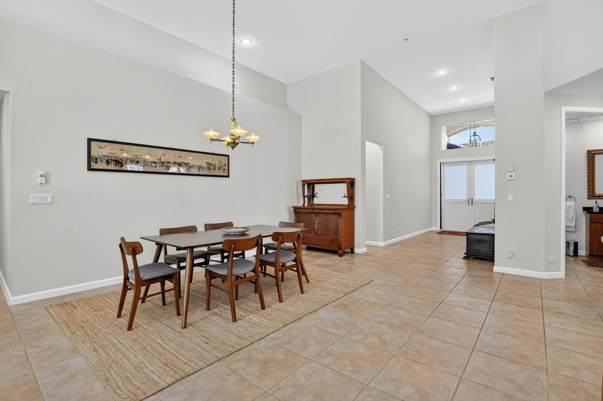 20701 Northwest 29th Avenue Boca Raton, FL 33434 - Photo 11 of 113 12-web-or-mls-DSC_2623