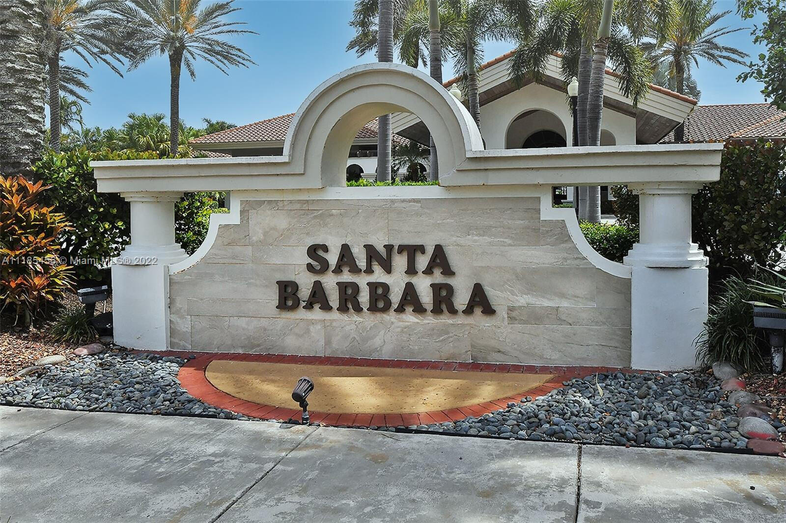 20701 Northwest 29th Avenue Boca Raton, FL 33434 - Photo 113 of 113 20220508155311131550000000-o