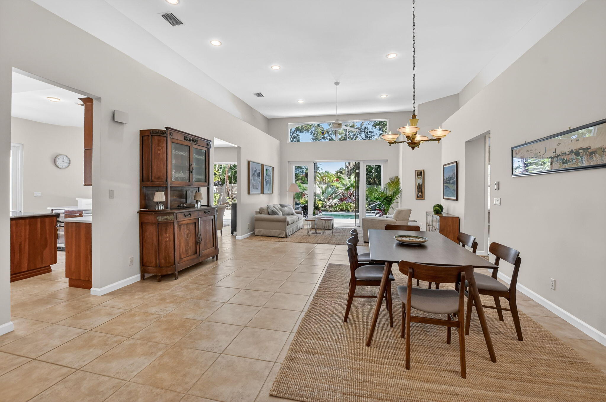 20701 Northwest 29th Avenue Boca Raton, FL 33434 - Photo 12 of 113 13-web-or-mls-DSC_2693