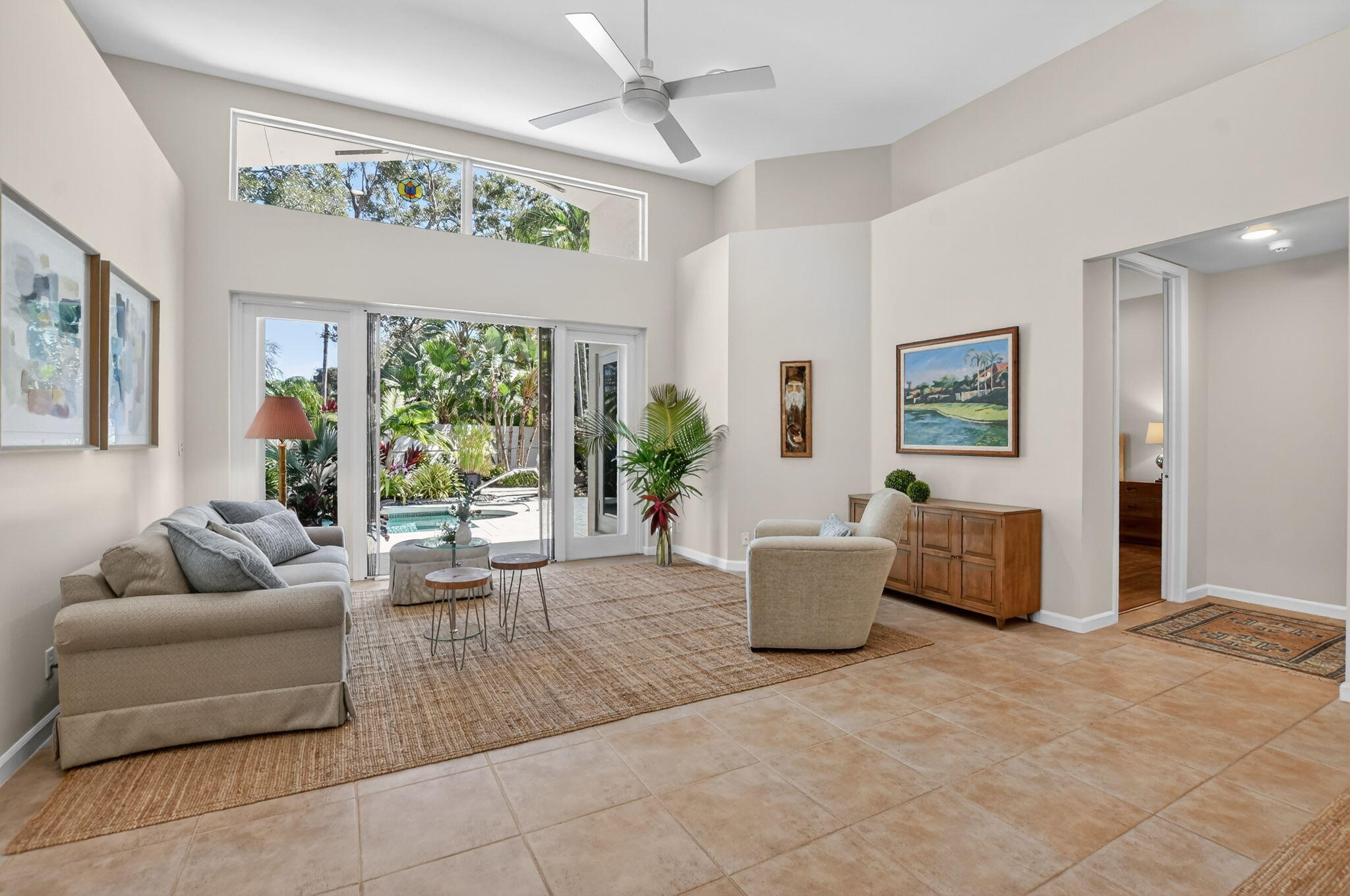 20701 Northwest 29th Avenue Boca Raton, FL 33434 - Photo 13 of 113 14-web-or-mls-DSC_2698