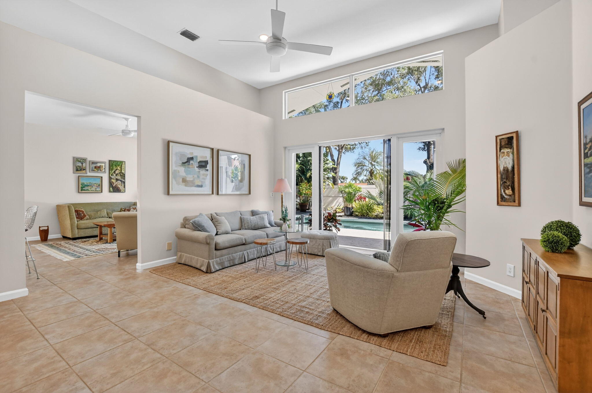 20701 Northwest 29th Avenue Boca Raton, FL 33434 - Photo 14 of 113 15-web-or-mls-DSC_2703