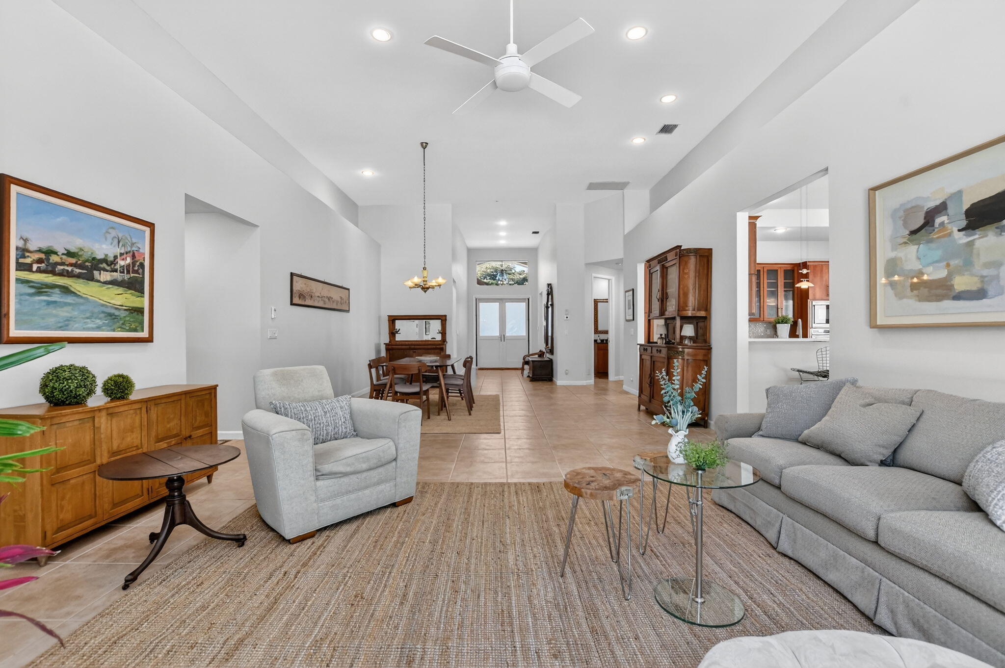 20701 Northwest 29th Avenue Boca Raton, FL 33434 - Photo 15 of 113 16-web-or-mls-DSC_2708