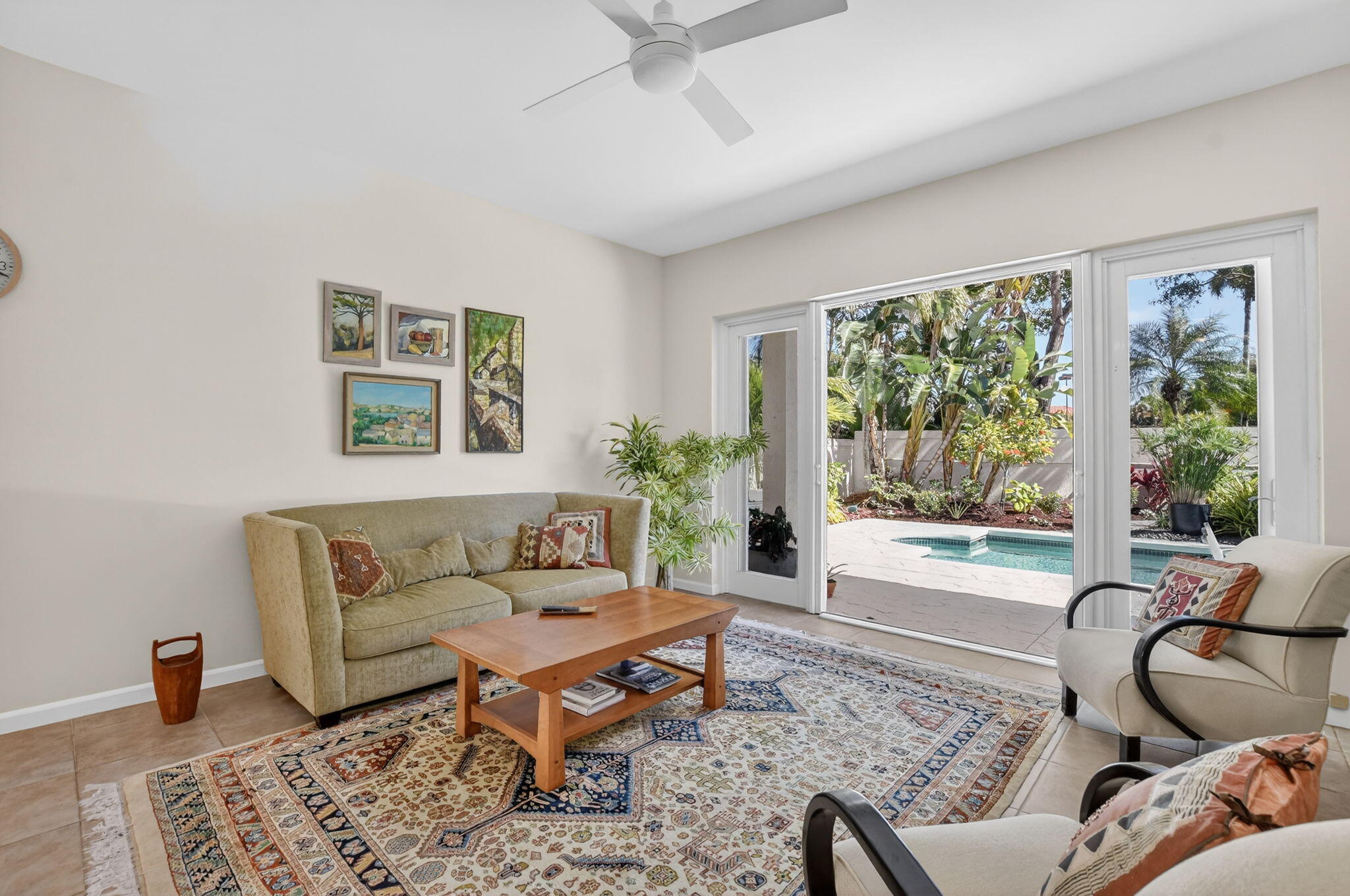 20701 Northwest 29th Avenue Boca Raton, FL 33434 - Photo 16 of 113 17-web-or-mls-DSC_2716