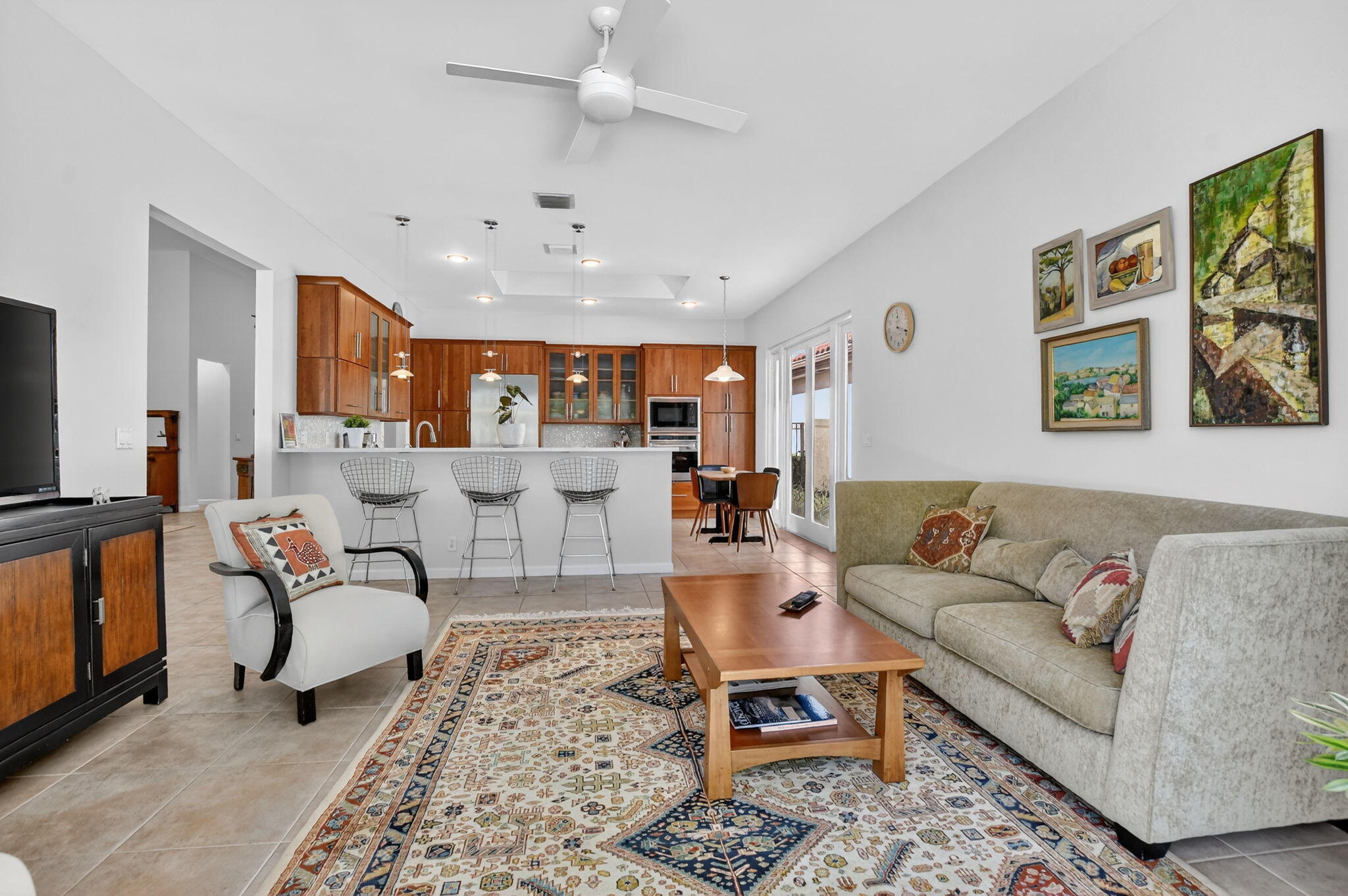 20701 Northwest 29th Avenue Boca Raton, FL 33434 - Photo 18 of 113 19-web-or-mls-DSC_2723