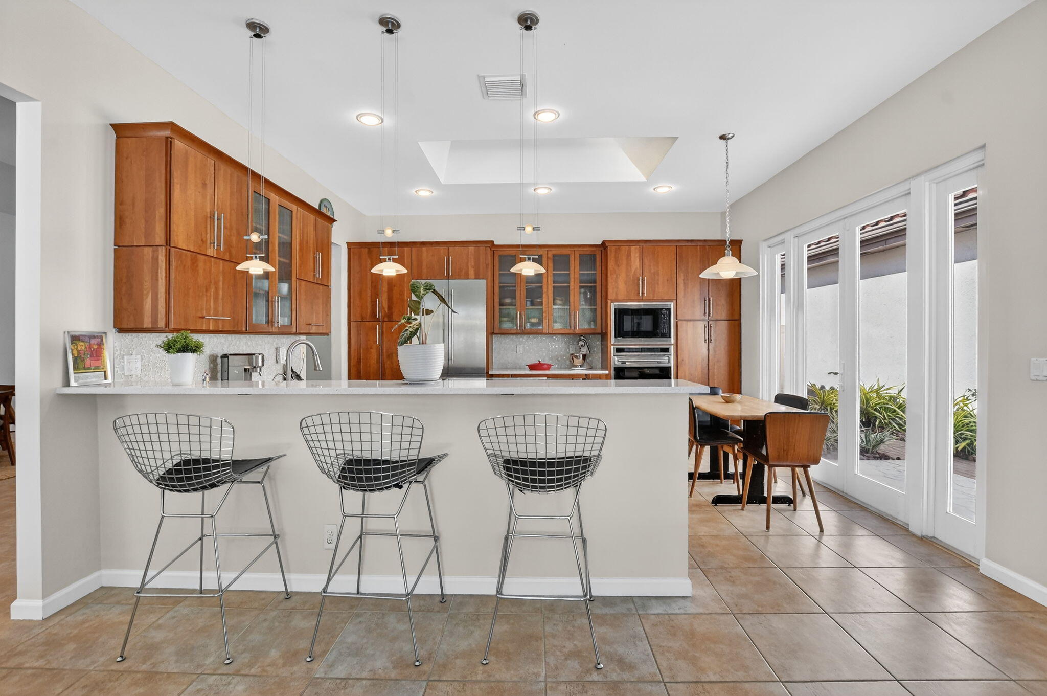 20701 Northwest 29th Avenue Boca Raton, FL 33434 - Photo 19 of 113 20-web-or-mls-DSC_2728