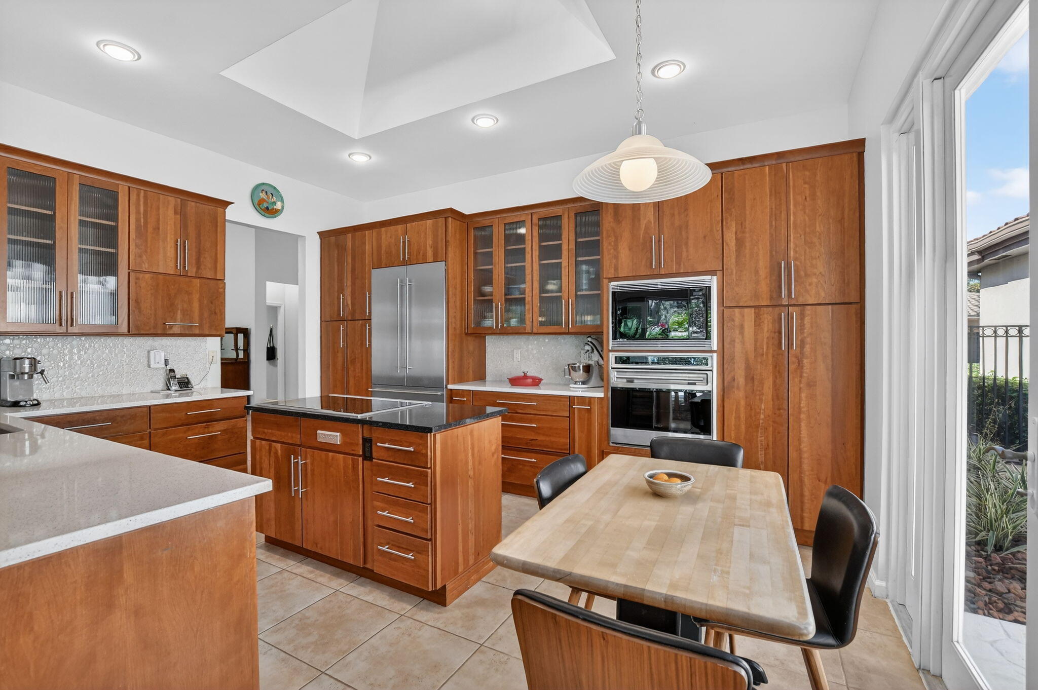 20701 Northwest 29th Avenue Boca Raton, FL 33434 - Photo 20 of 113 21-web-or-mls-DSC_2733