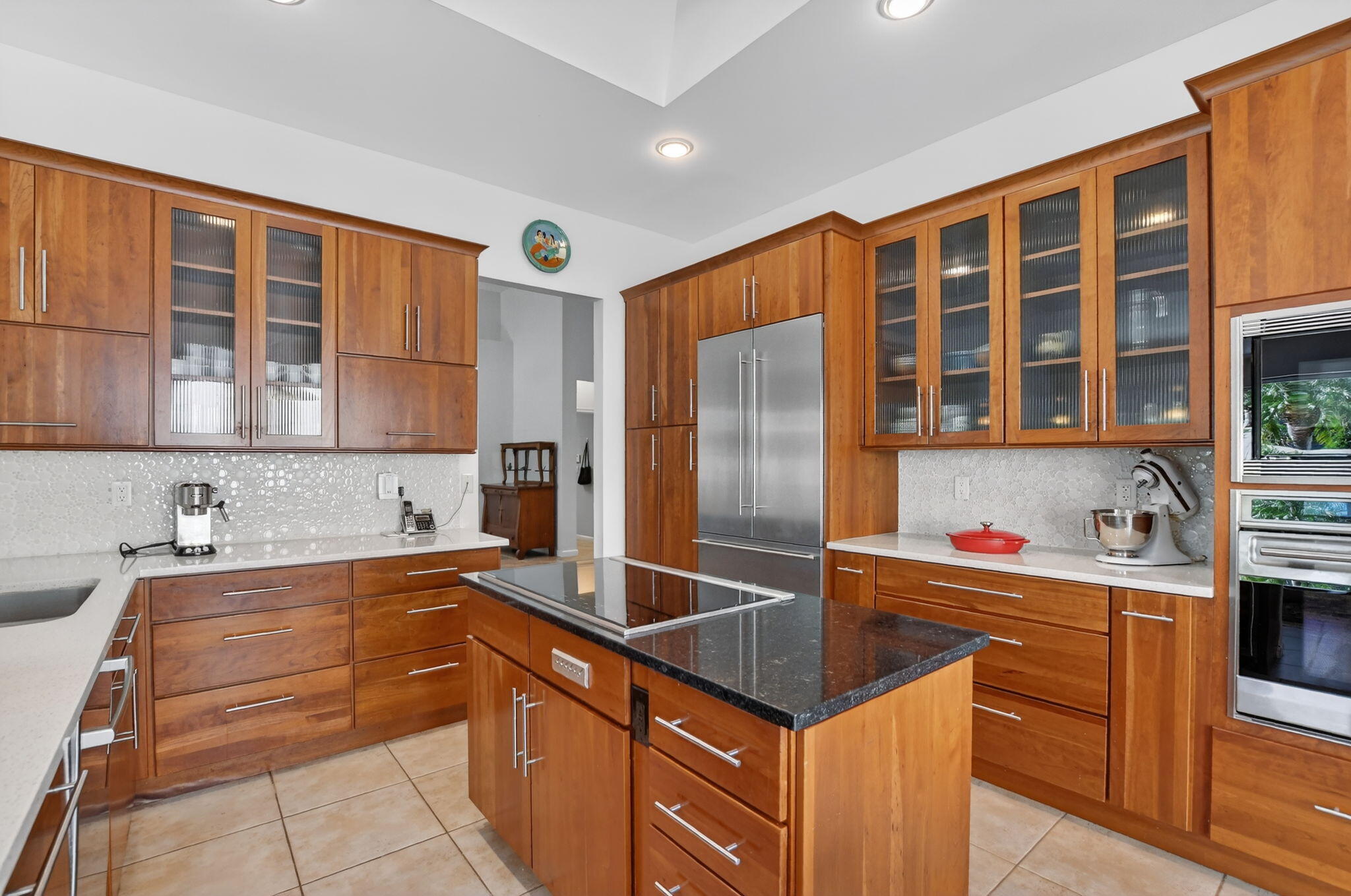 20701 Northwest 29th Avenue Boca Raton, FL 33434 - Photo 21 of 113 22-web-or-mls-DSC_2739