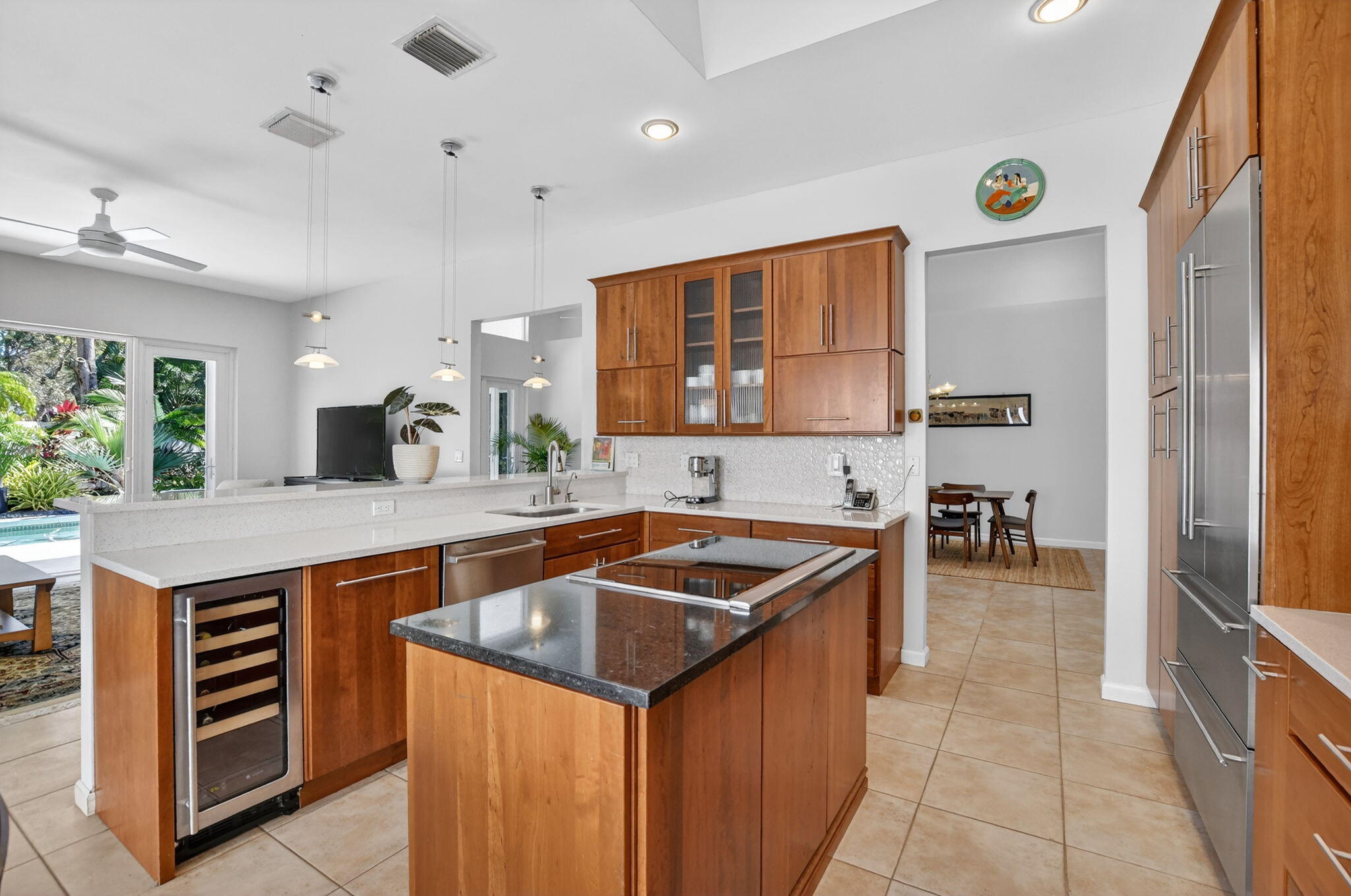 20701 Northwest 29th Avenue Boca Raton, FL 33434 - Photo 22 of 113 23-web-or-mls-DSC_2744