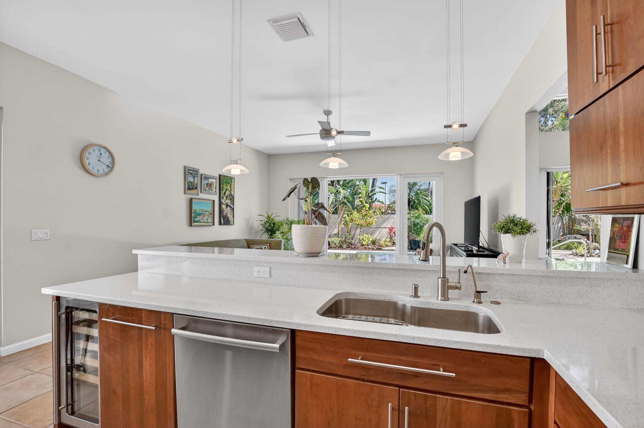 20701 Northwest 29th Avenue Boca Raton, FL 33434 - Photo 24 of 113 25-web-or-mls-DSC_2754