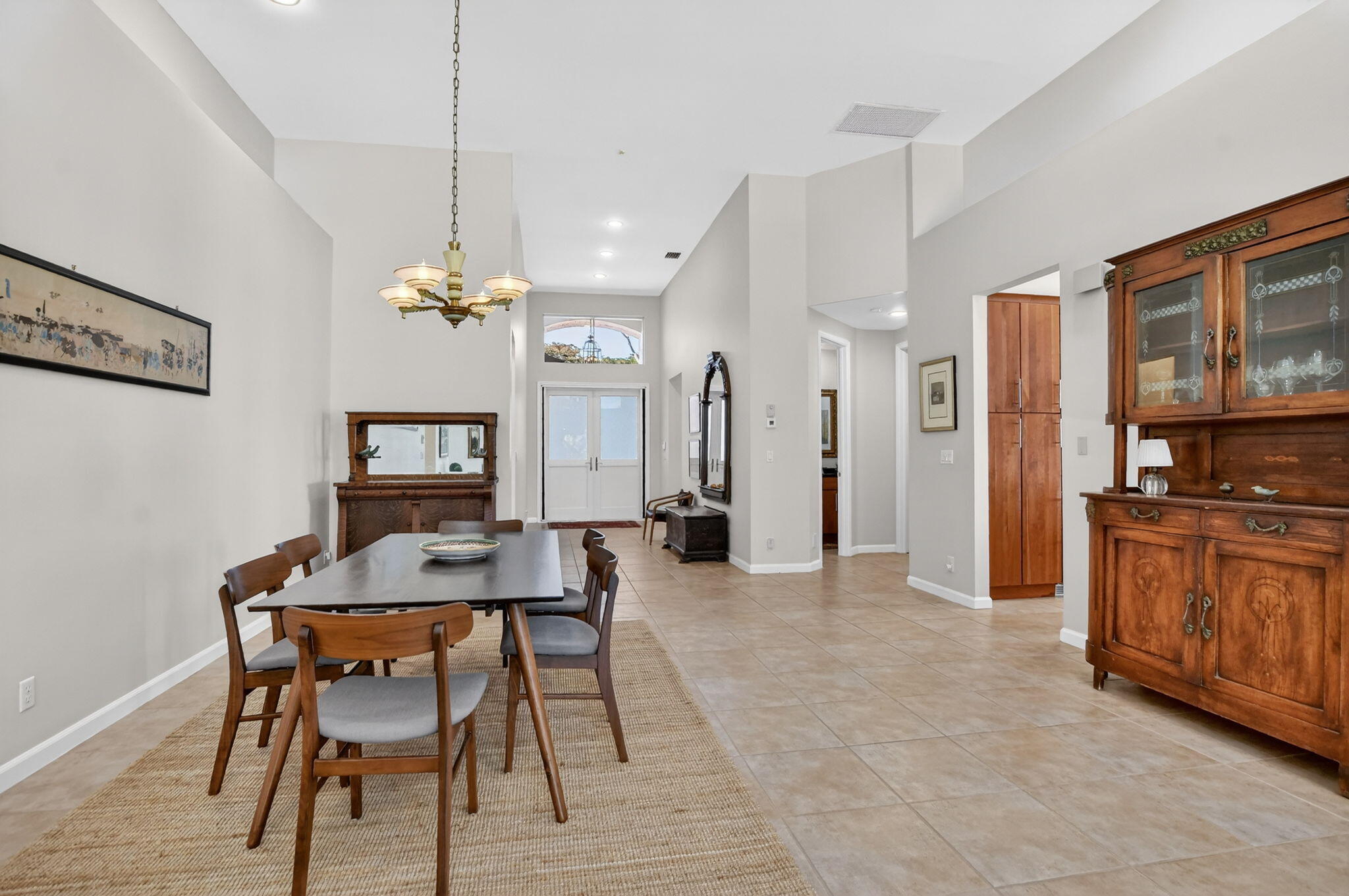 20701 Northwest 29th Avenue Boca Raton, FL 33434 - Photo 25 of 113 26-web-or-mls-DSC_2628