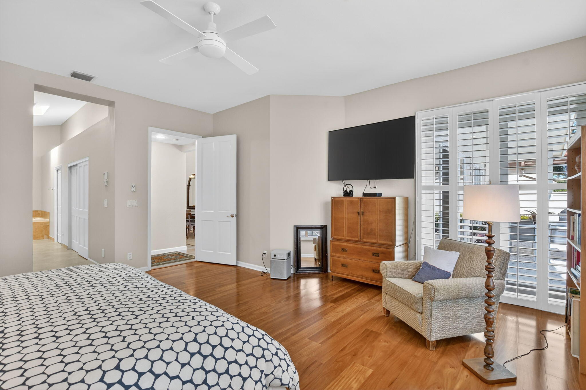 20701 Northwest 29th Avenue Boca Raton, FL 33434 - Photo 27 of 113 28-web-or-mls-DSC_2669