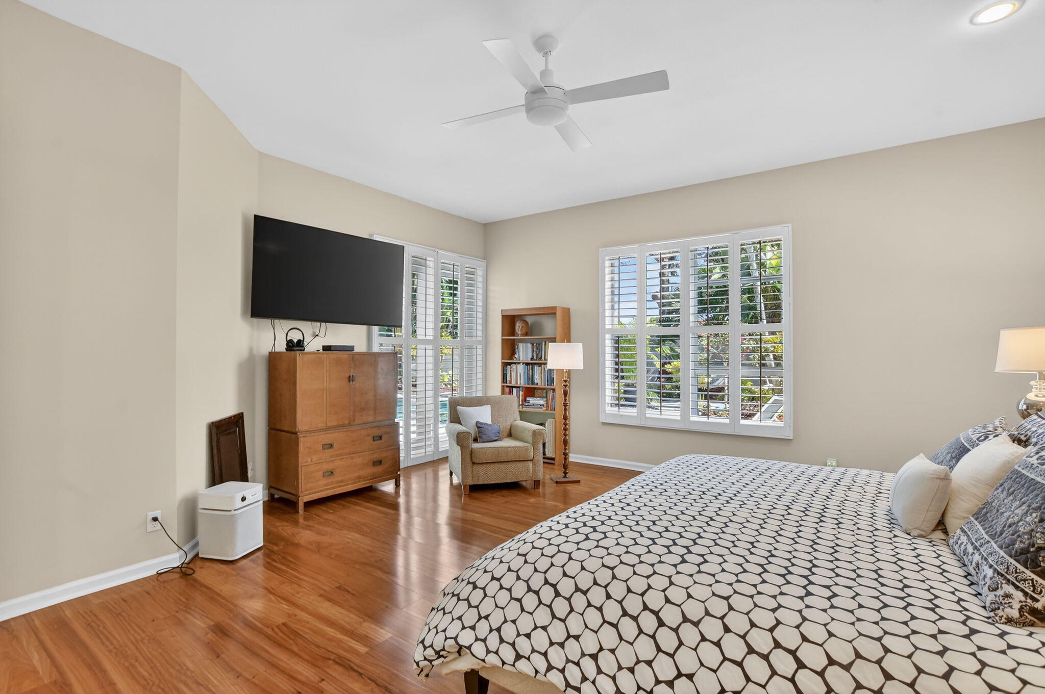 20701 Northwest 29th Avenue Boca Raton, FL 33434 - Photo 28 of 113 29-web-or-mls-DSC_2673