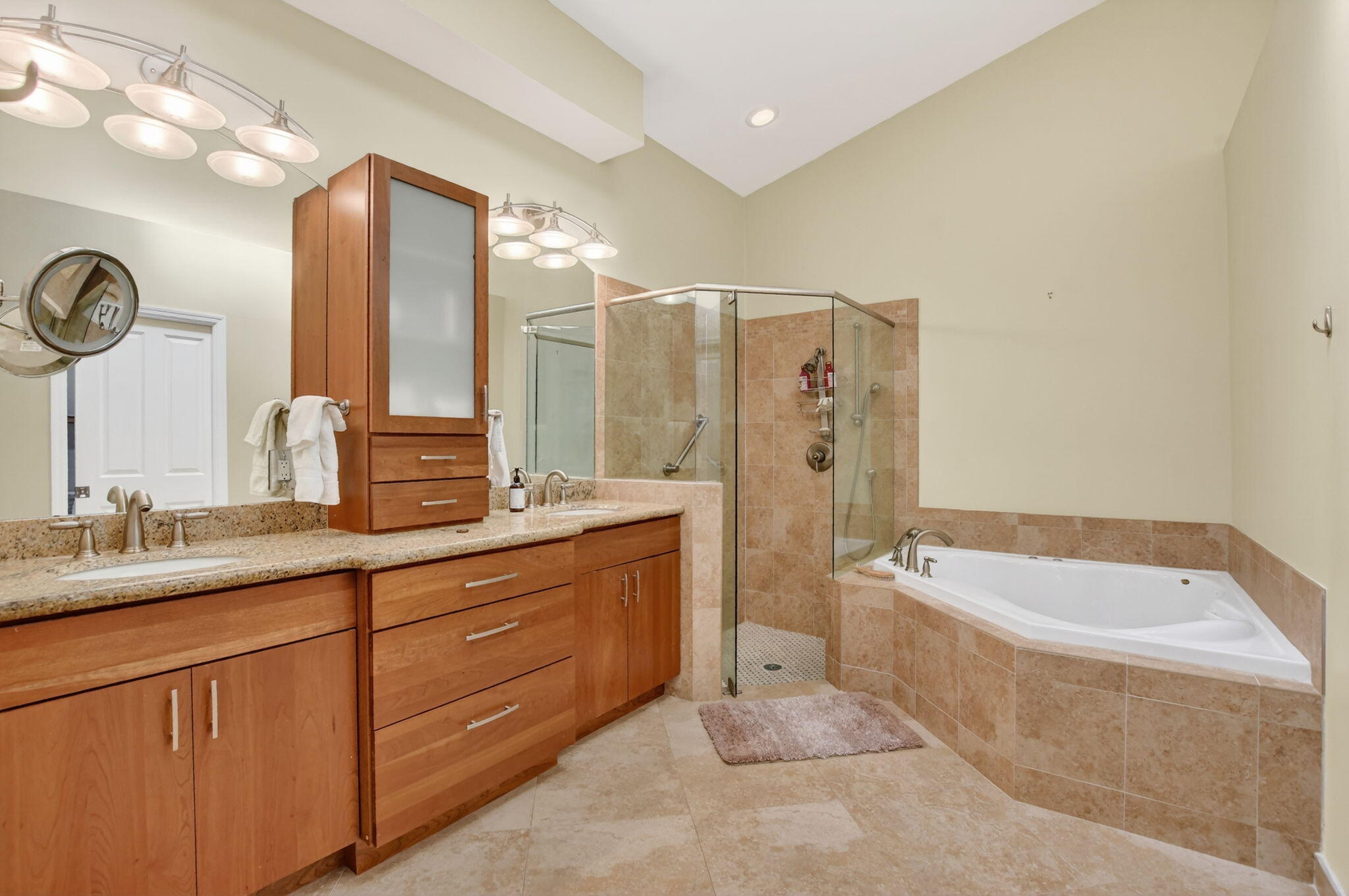 20701 Northwest 29th Avenue Boca Raton, FL 33434 - Photo 29 of 113 30-web-or-mls-DSC_2680