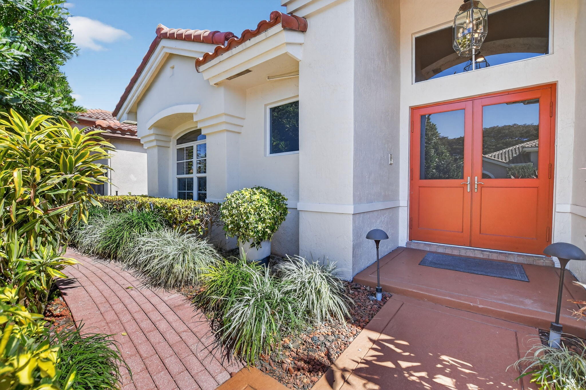 20701 Northwest 29th Avenue Boca Raton, FL 33434 - Photo 3 of 113 4-web-or-mls-DSC_2813