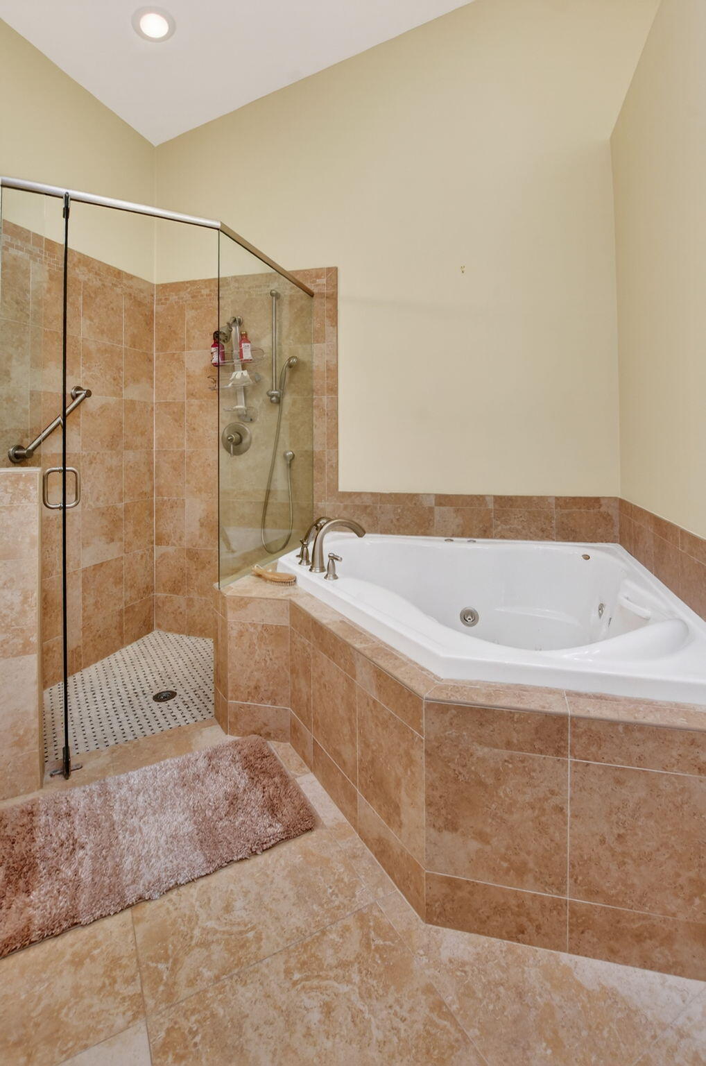 20701 Northwest 29th Avenue Boca Raton, FL 33434 - Photo 31 of 113 32-web-or-mls-DSC_2690