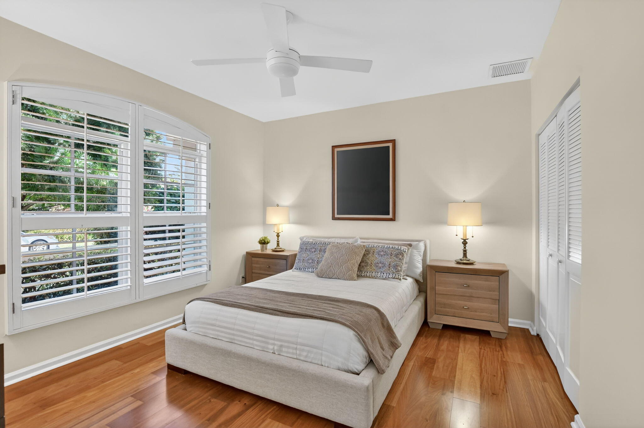 20701 Northwest 29th Avenue Boca Raton, FL 33434 - Photo 32 of 113 33-web-or-mls-DSC_2597