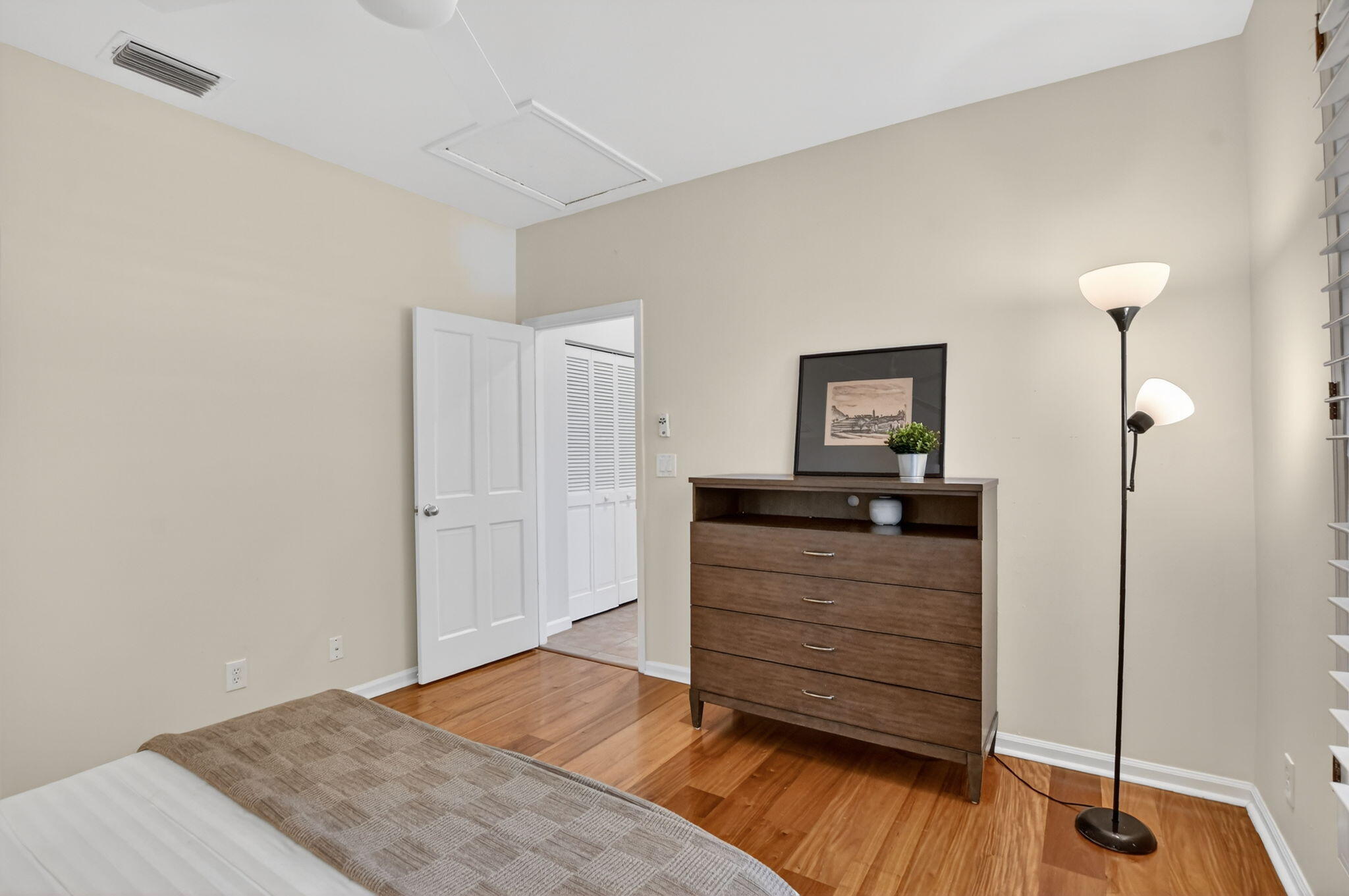 20701 Northwest 29th Avenue Boca Raton, FL 33434 - Photo 33 of 113 34-web-or-mls-DSC_2598