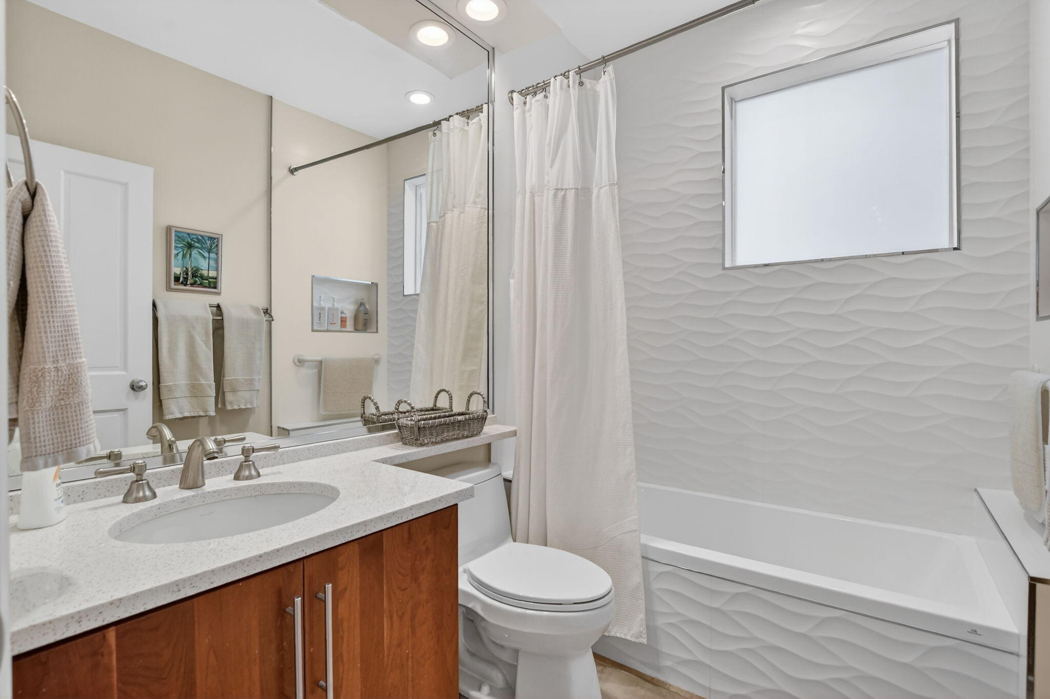 20701 Northwest 29th Avenue Boca Raton, FL 33434 - Photo 34 of 113 35-web-or-mls-DSC_2603