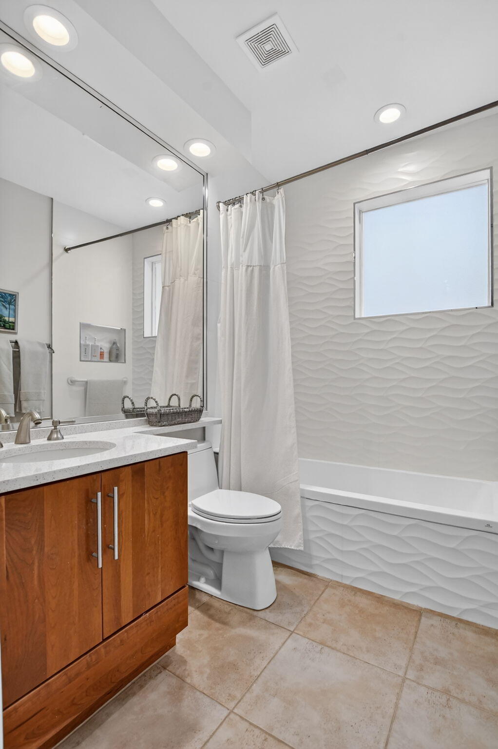 20701 Northwest 29th Avenue Boca Raton, FL 33434 - Photo 35 of 113 36-web-or-mls-DSC_2609