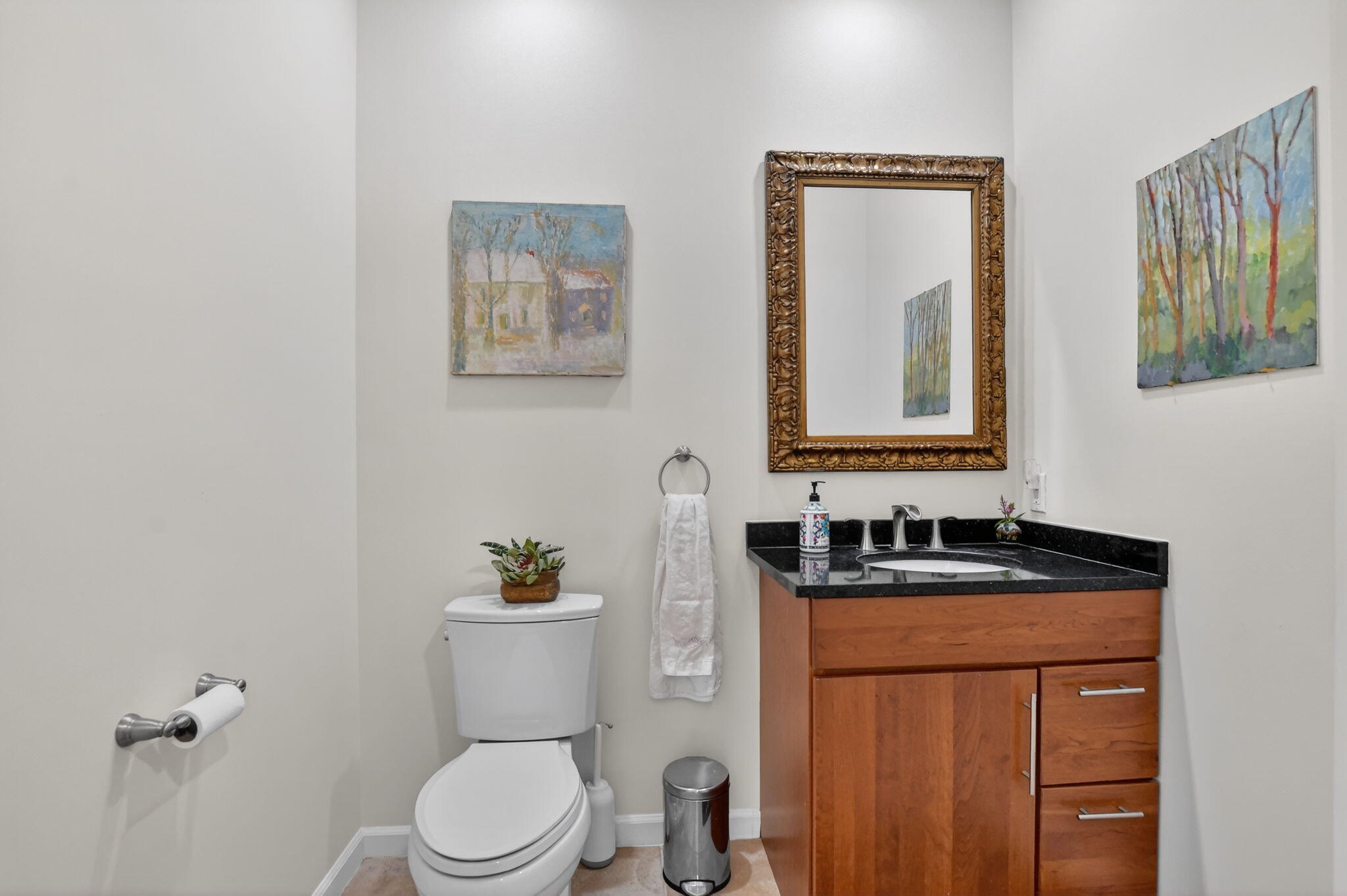 20701 Northwest 29th Avenue Boca Raton, FL 33434 - Photo 38 of 113 39-web-or-mls-DSC_2643