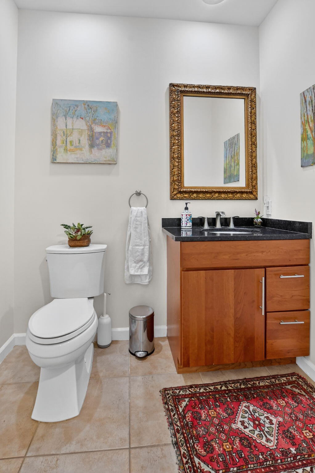 20701 Northwest 29th Avenue Boca Raton, FL 33434 - Photo 39 of 113 40-web-or-mls-DSC_2651