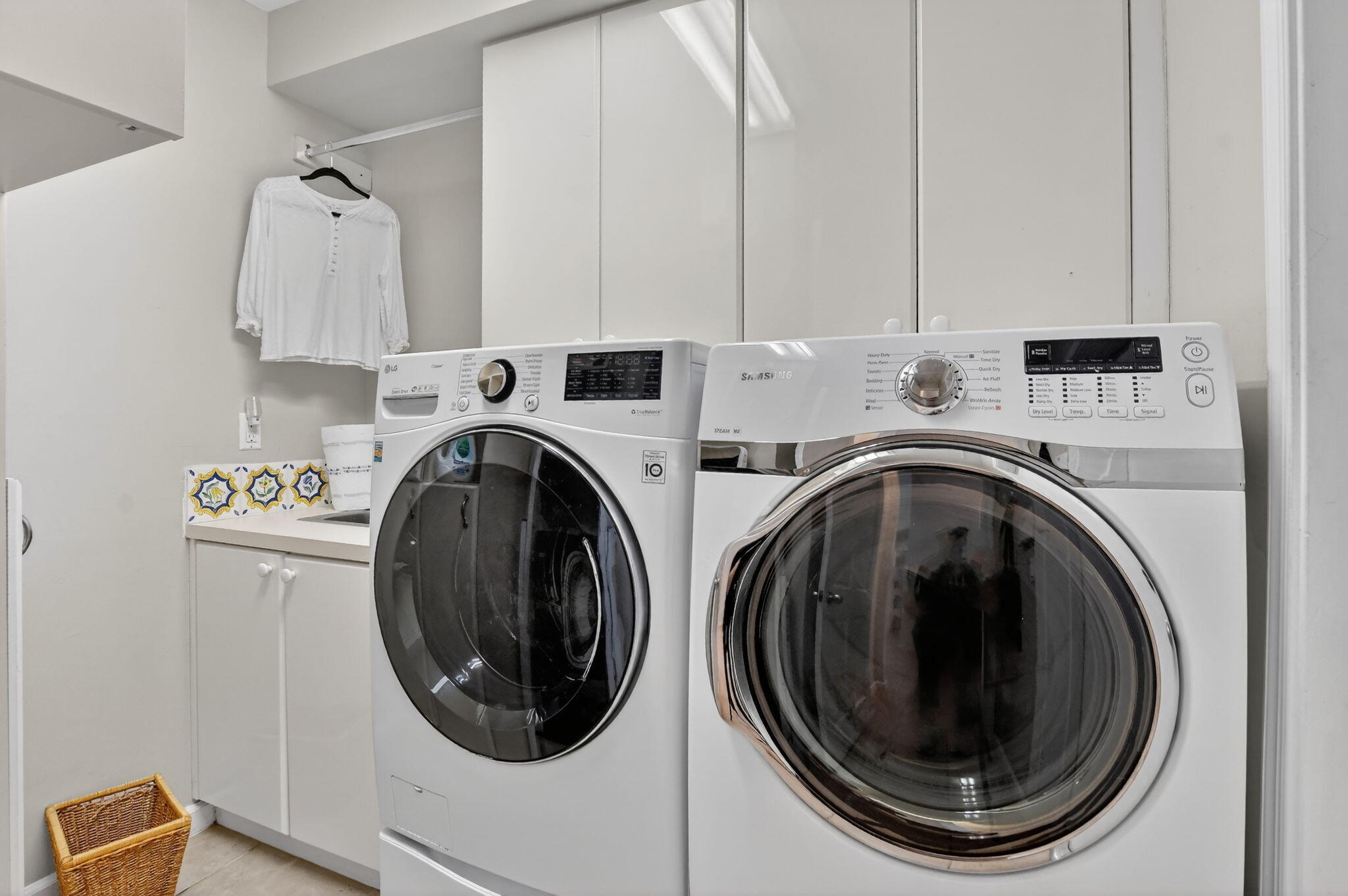 20701 Northwest 29th Avenue Boca Raton, FL 33434 - Photo 40 of 113 41-web-or-mls-DSC_2653