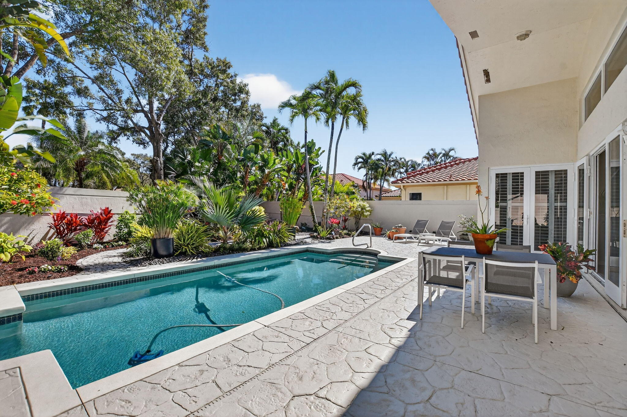 20701 Northwest 29th Avenue Boca Raton, FL 33434 - Photo 42 of 113 43-web-or-mls-DSC_2759