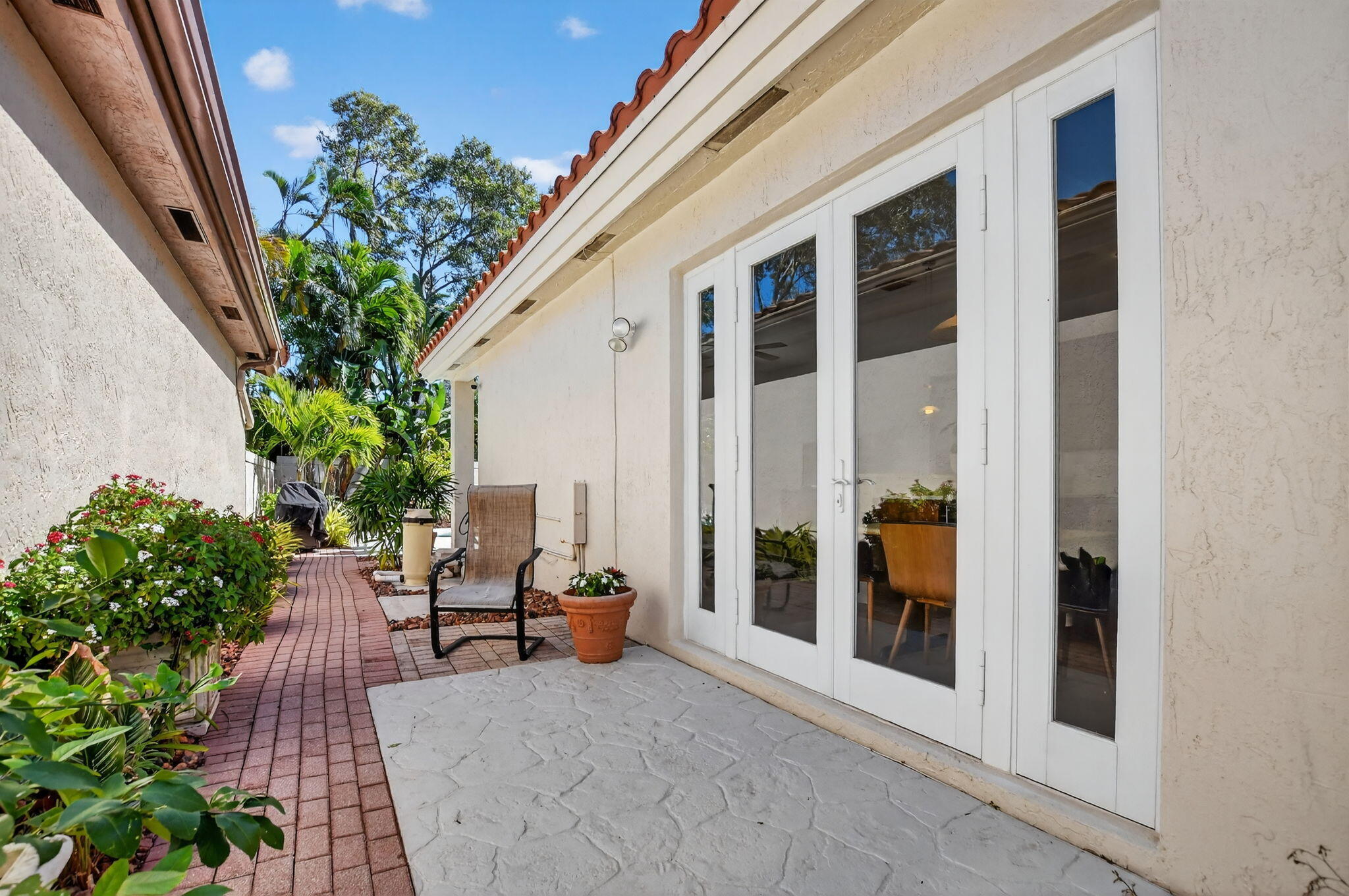 20701 Northwest 29th Avenue Boca Raton, FL 33434 - Photo 45 of 113 46-web-or-mls-DSC_2773