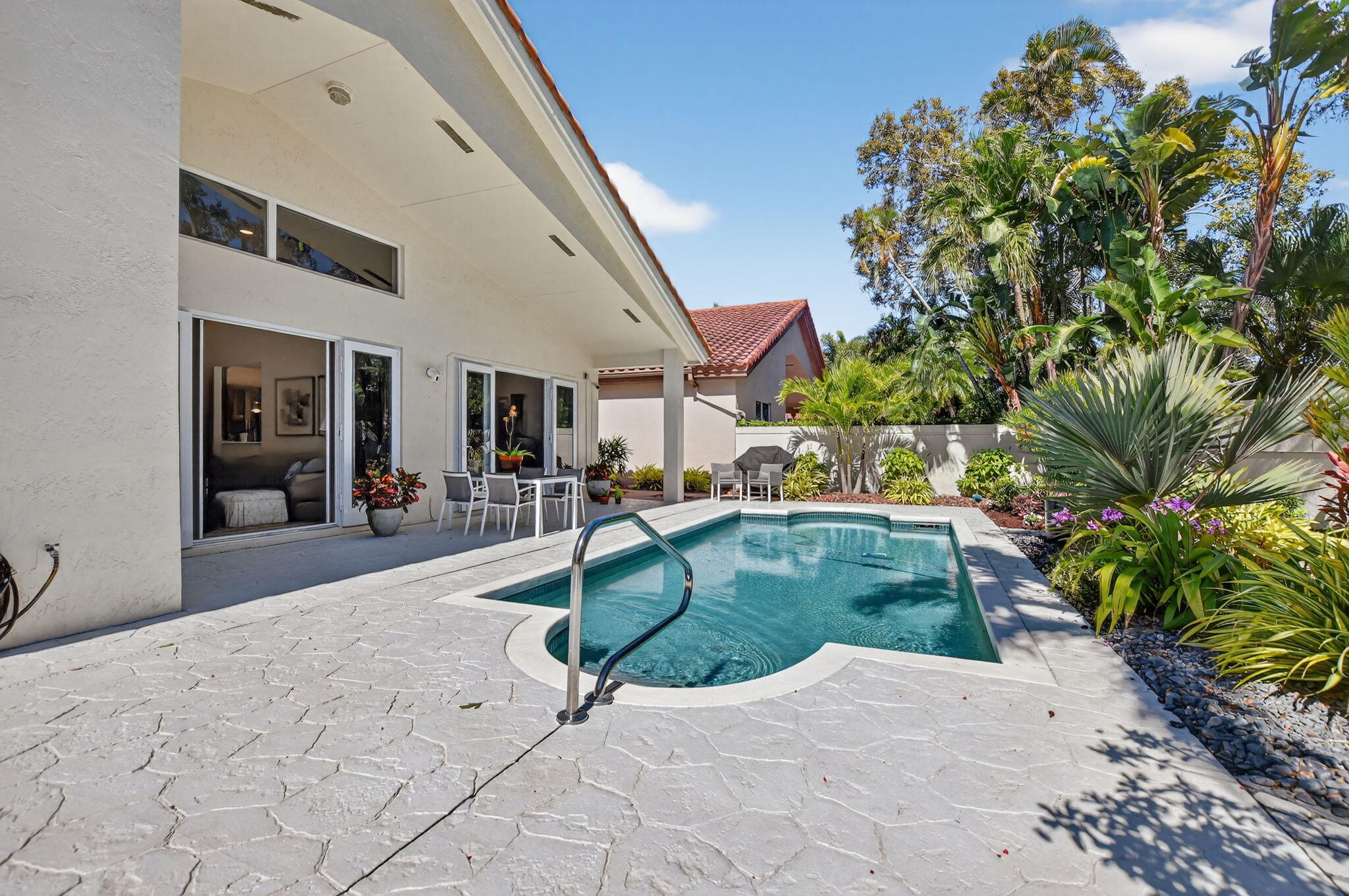 20701 Northwest 29th Avenue Boca Raton, FL 33434 - Photo 48 of 113 49-web-or-mls-DSC_2788