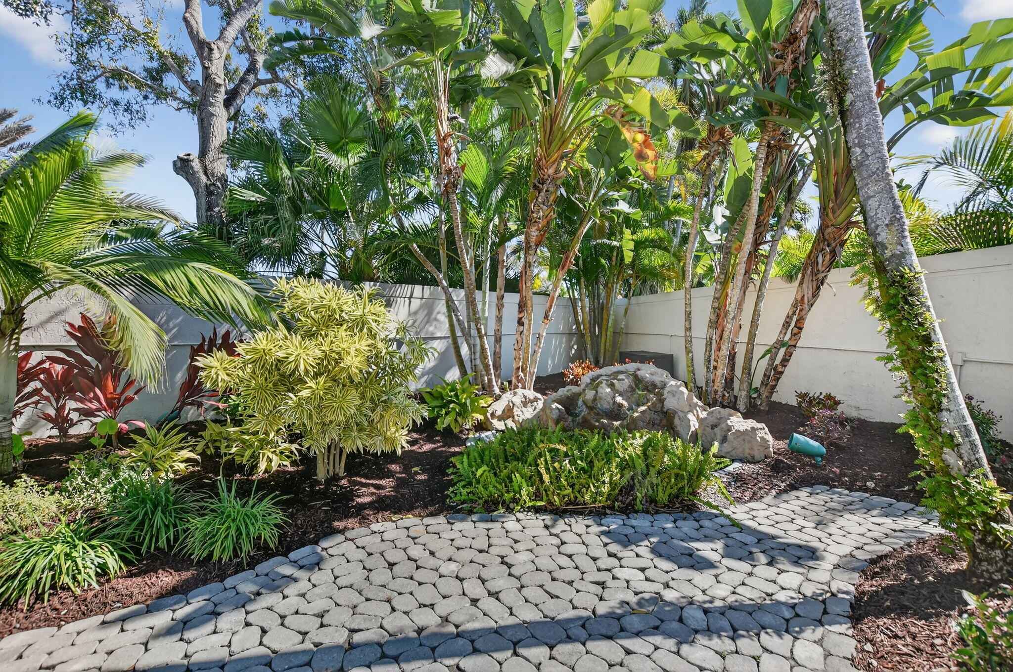 20701 Northwest 29th Avenue Boca Raton, FL 33434 - Photo 49 of 113 50-web-or-mls-DSC_2797